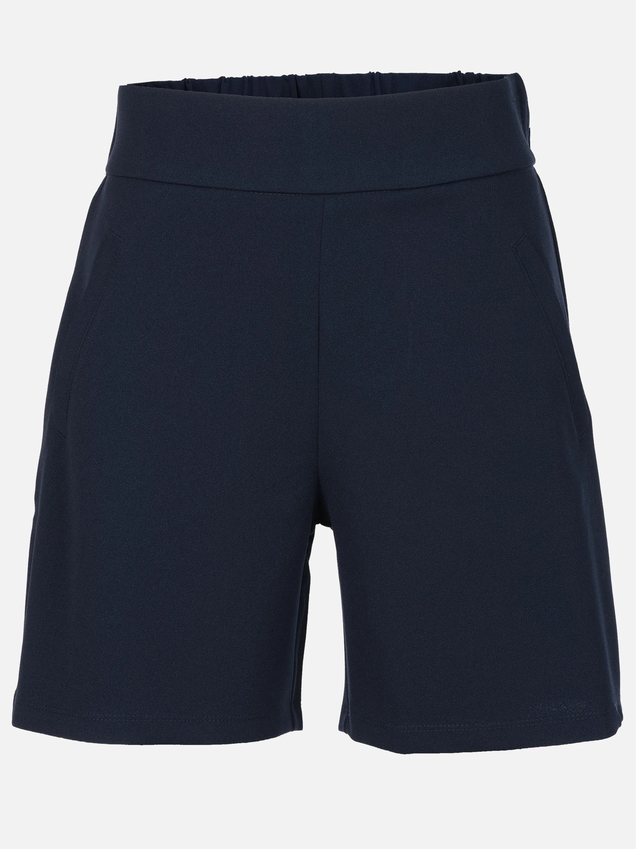 JDY 15289586 JDYLOUISVILLE CATIA L Schwarz 922186 179671 1