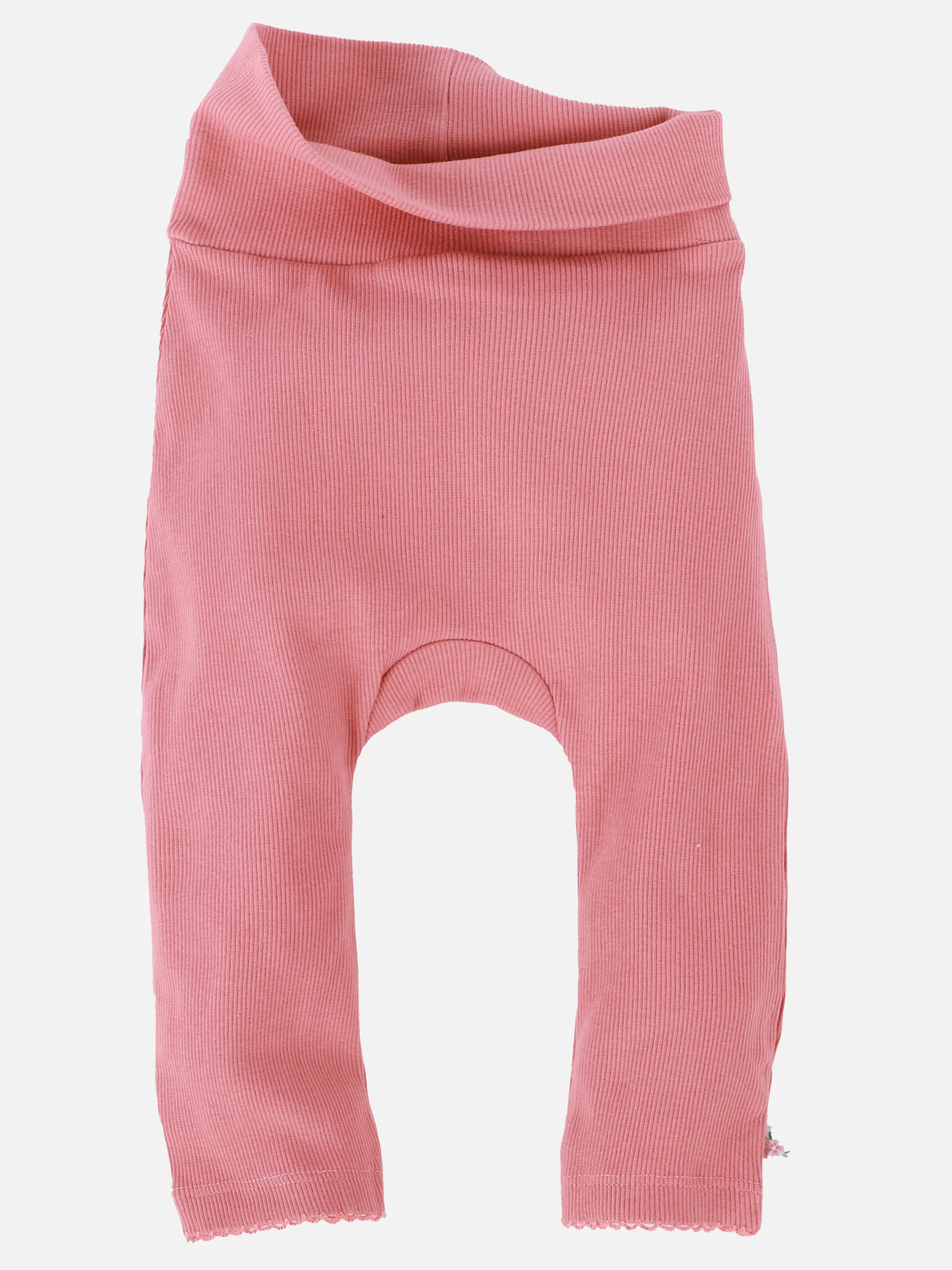 Bubble Gum BM 3tlg Set Longsleeve,Leggings +HB in weiß-rosa Bunt 906655 WEIß/ROSA 5 Bubble Gum BM 3tlg Set Longsleeve,Leggings +HB in weiß-rosa Bunt 906655 WEIß/ROSA 5
