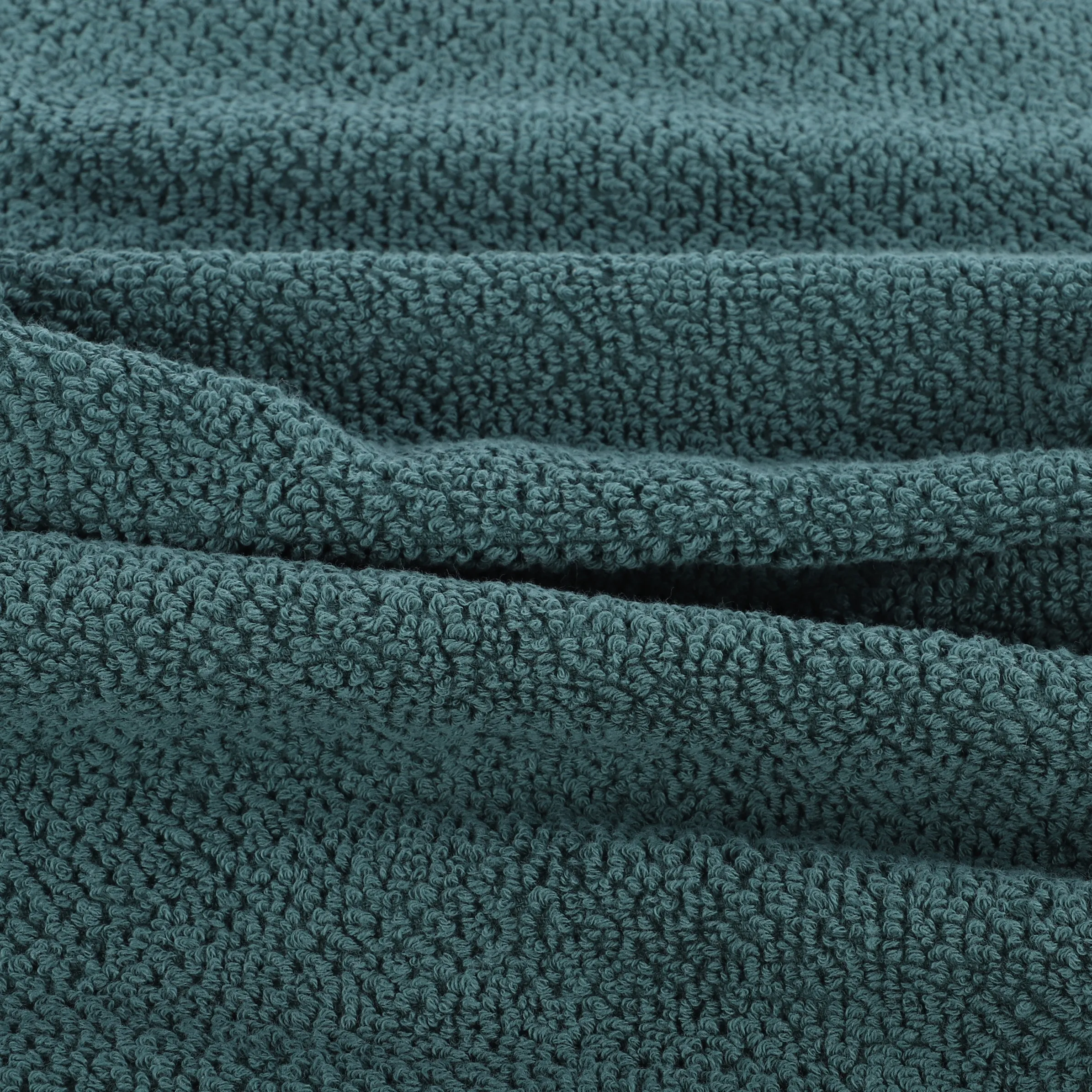 Ross Handtuch Selection 50x100 Oliv 887282 37 2