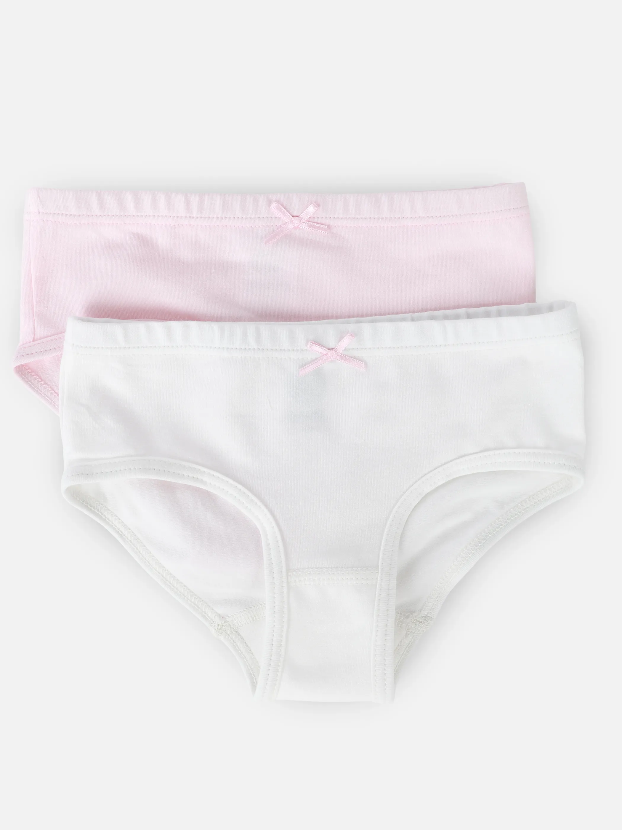 Sanetta 33743437052 DP Hipslip, 337435 Rosa 925121 37052 1