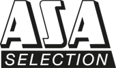 ASA ASA
