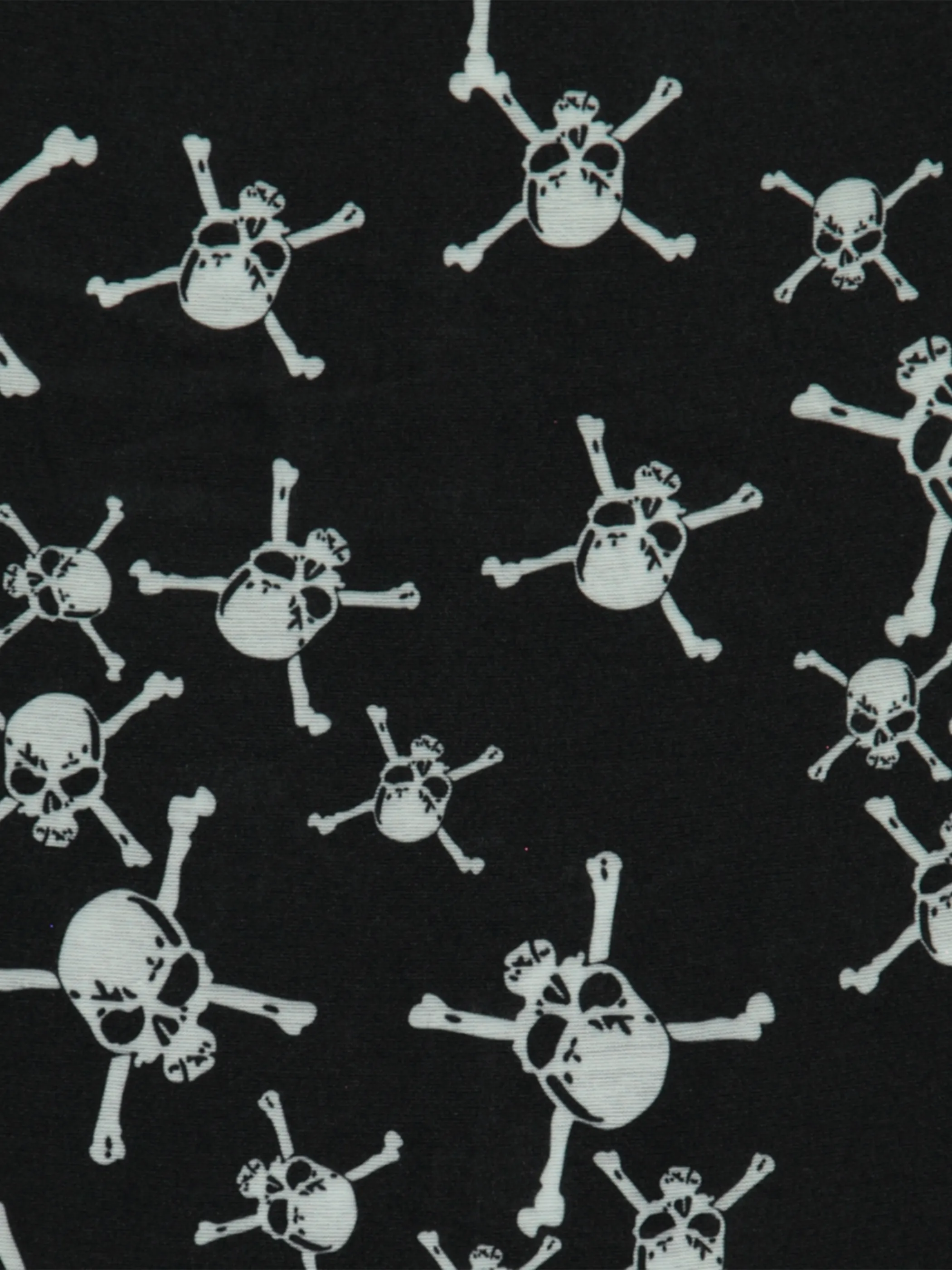 IX-O YF-Da-Bandana Grau 843143 8 BLACK G 3 IX-O YF-Da-Bandana Grau 843143 8 BLACK G 3