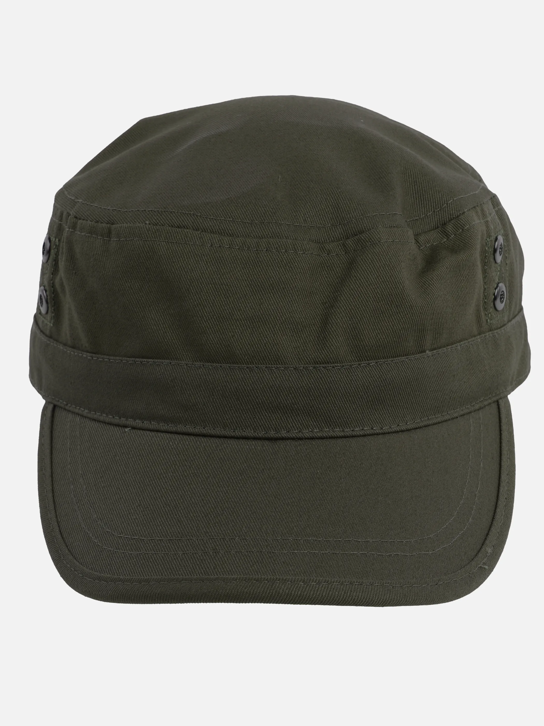 Southern Territory He-Cap in Kubastyle Oliv 923262 OLIVE 1