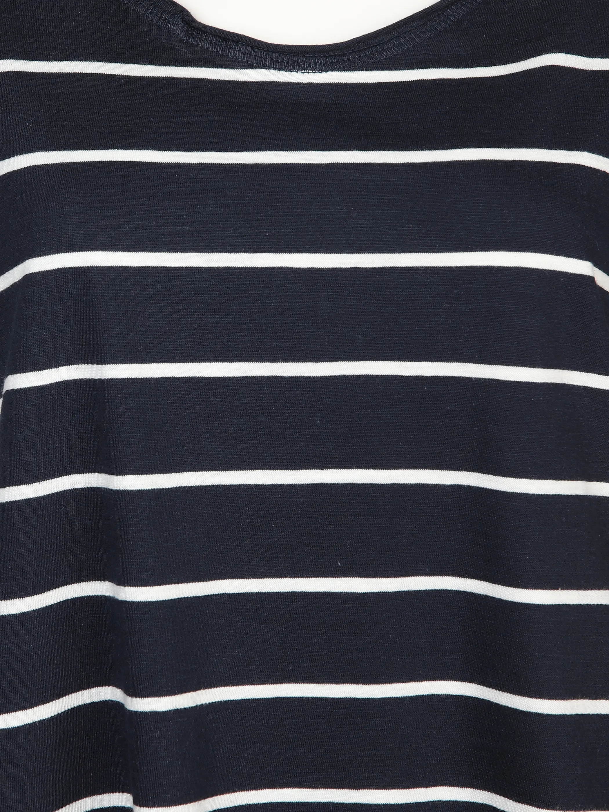 Sure Da-T-Shirt m. 1/2 Arm Marine 889314 NAVY OFF 3 Sure Da-T-Shirt m. 1/2 Arm Marine 889314 NAVY OFF 3