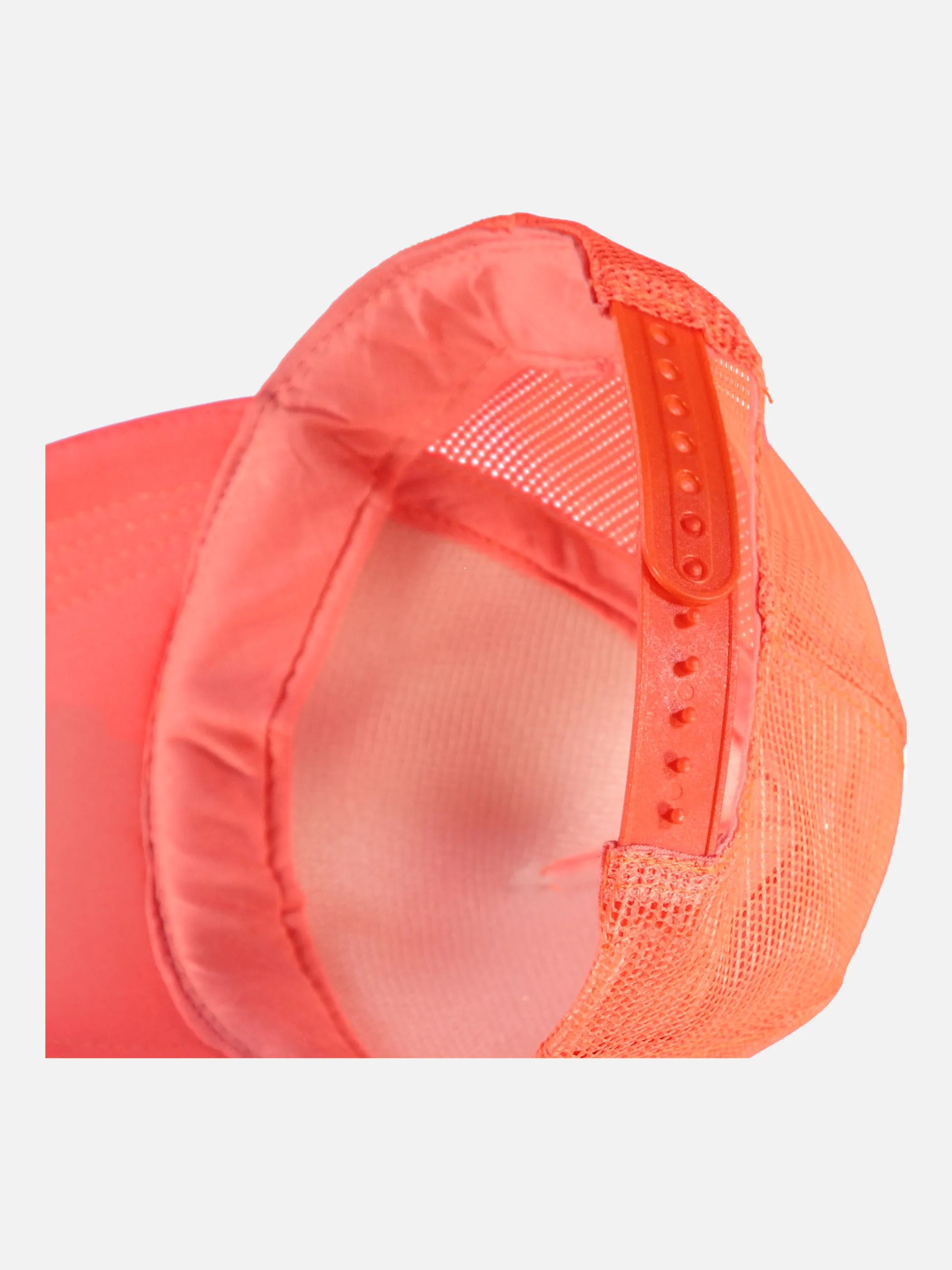 Stop + Go Md-Cap Pink 834688 NEON PINK 3 Stop + Go Md-Cap Pink 834688 NEON PINK 3