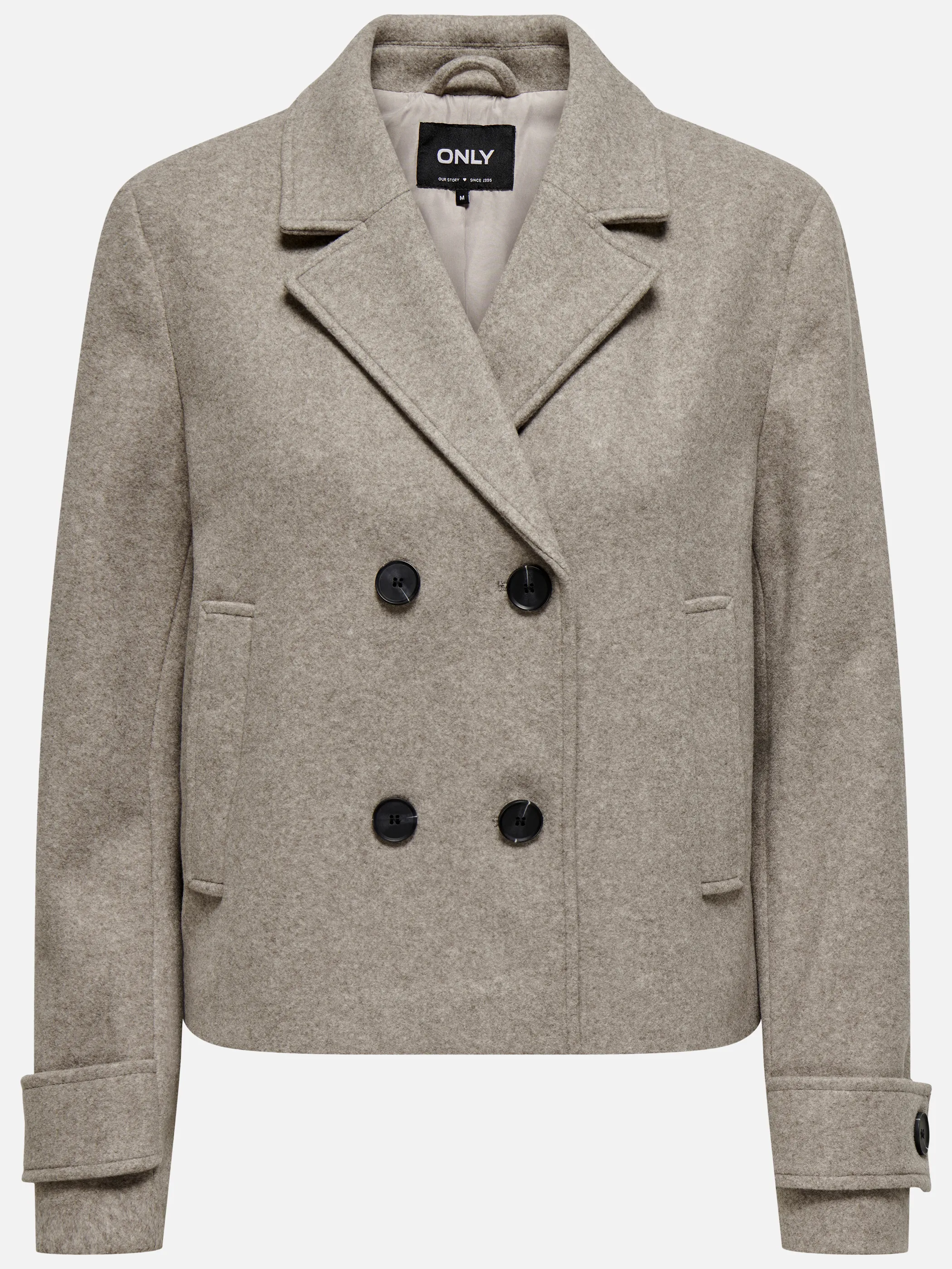 Only 15320983 ONLFREJA LIFE SHORT D Braun 896767 278275001 1 Only 15320983 ONLFREJA LIFE SHORT D Braun 896767 278275001 1