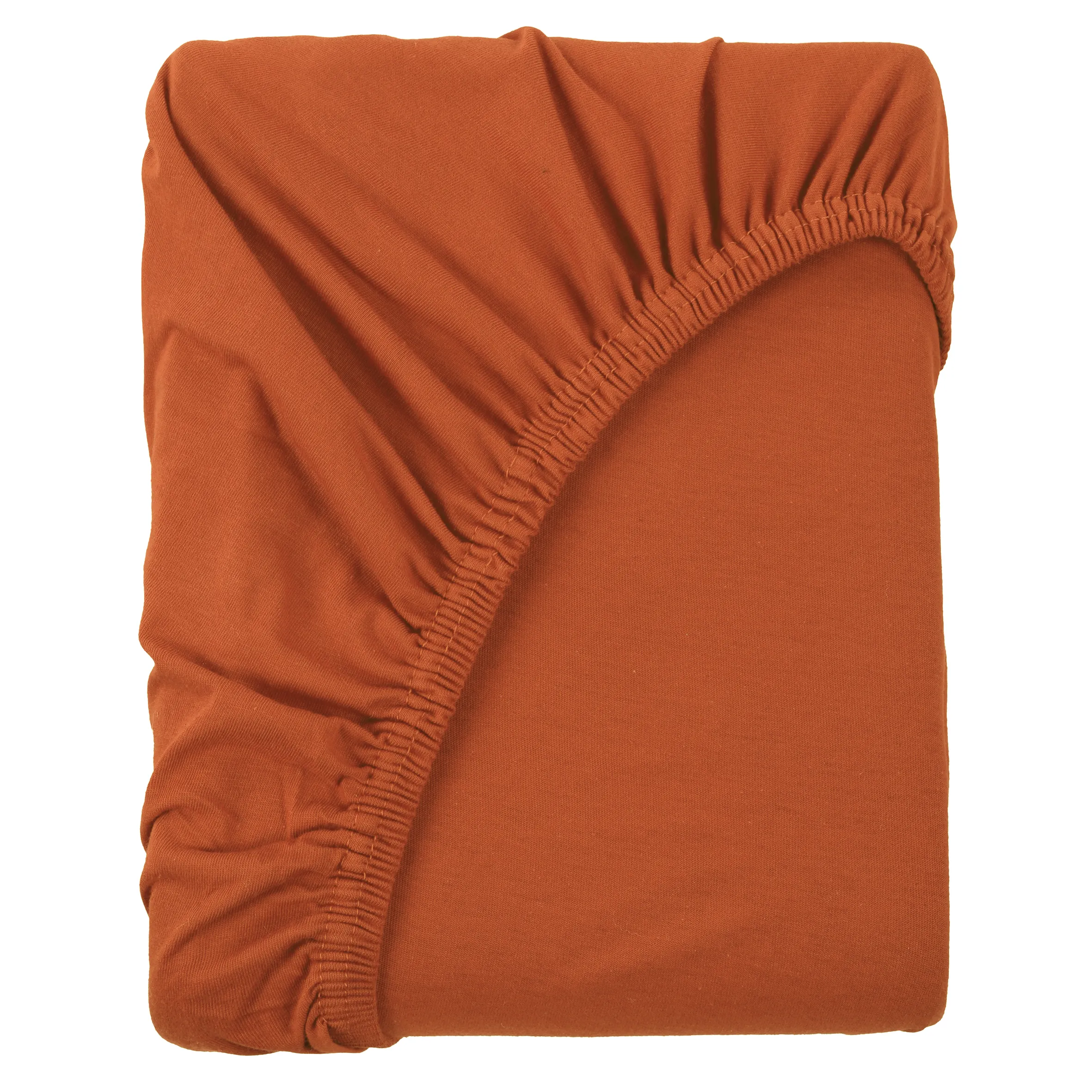 Villa Grinario Spannbetttuch 190x200 ringgar Orange 866202 A 226 1 Villa Grinario Spannbetttuch 190x200 ringgar Orange 866202 A 226 1
