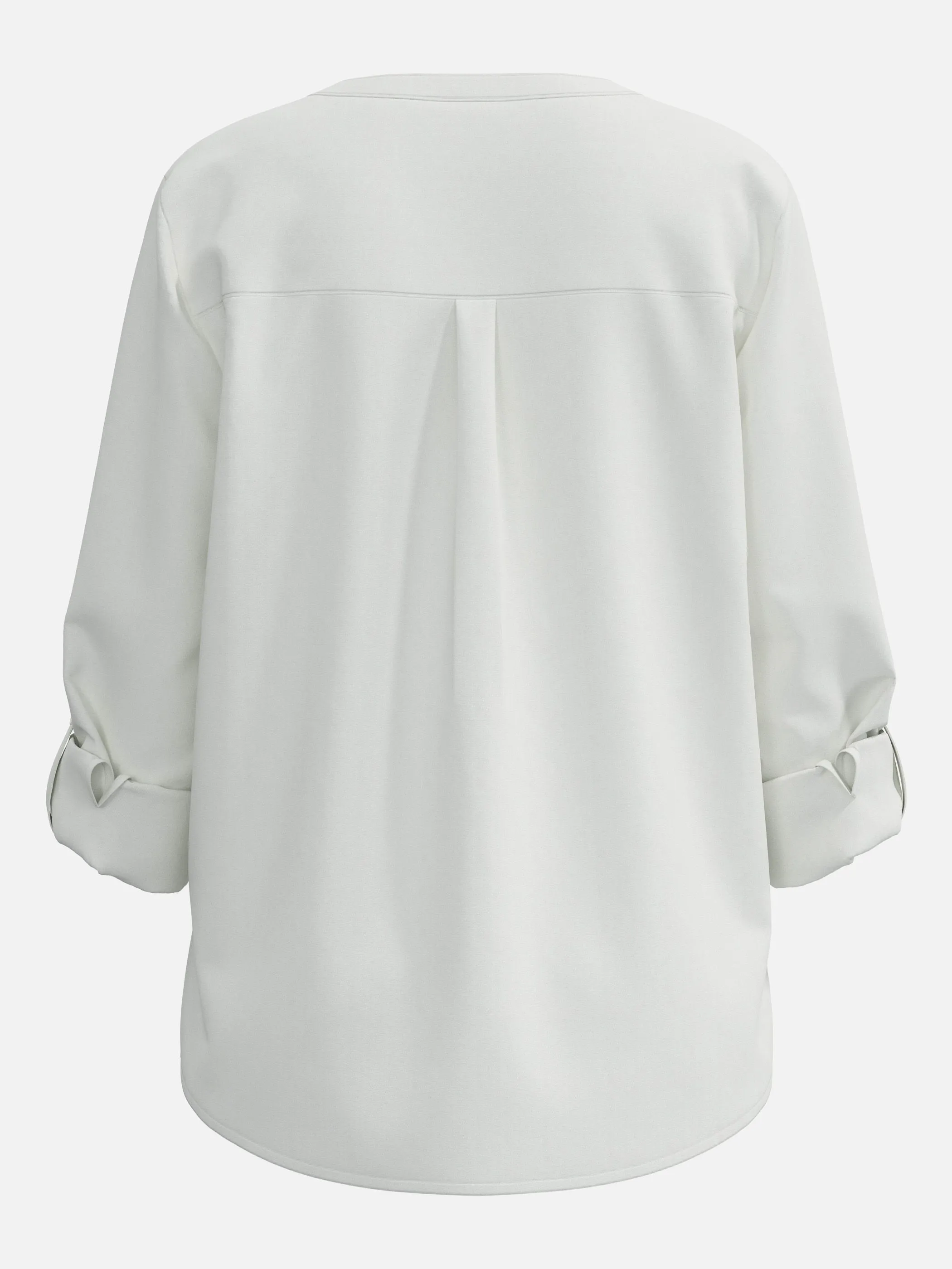 Sure Da-Bluse Weiß 930038 OFFWHITE 2