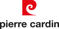 Pierre Cardin Pierre Cardin