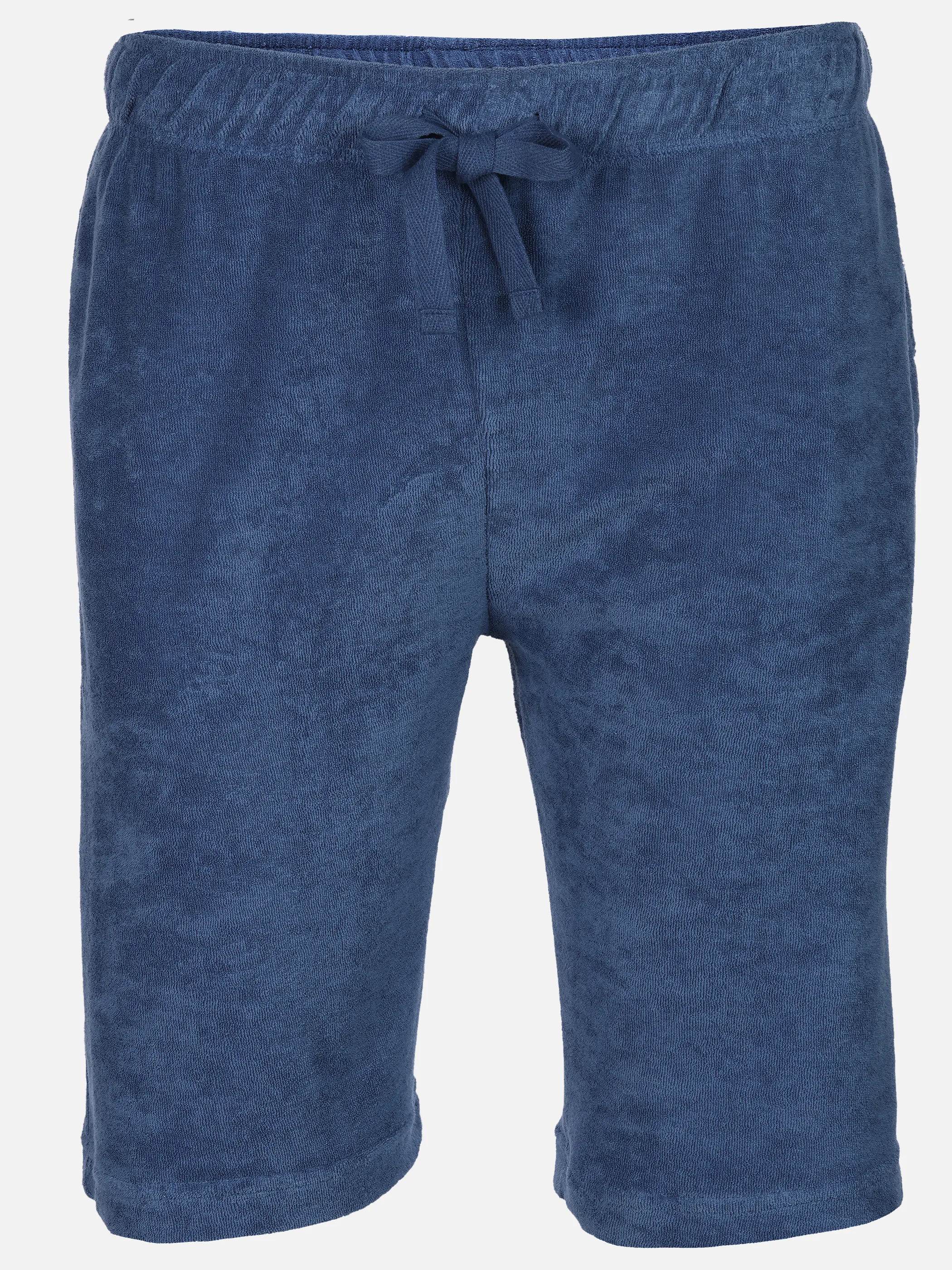 Götzburg 550296/7339 AW-Bermuda Blau 924646 620 1