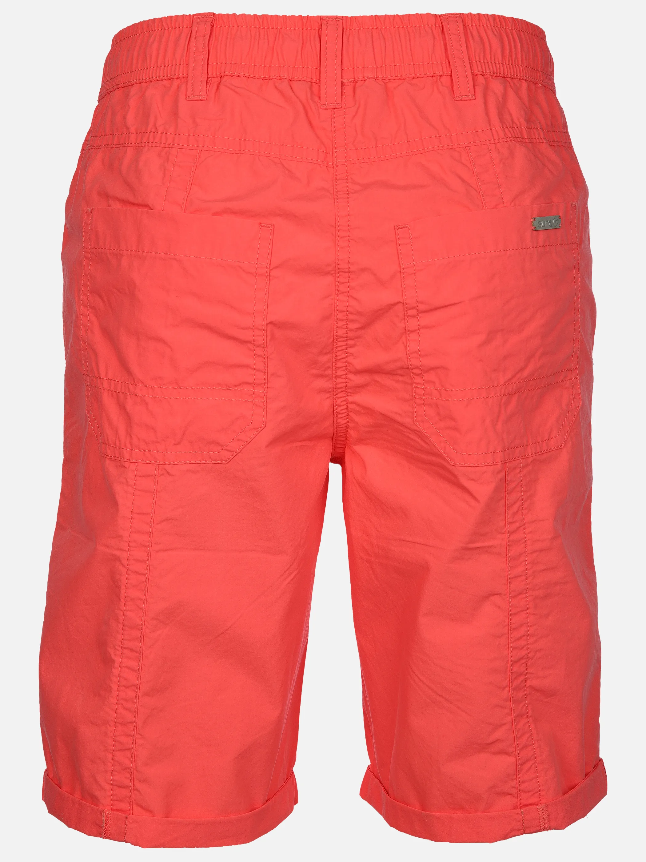 Sure Da-Papertouch-Bermuda Pink 907326 CORAL 2 Sure Da-Papertouch-Bermuda Pink 907326 CORAL 2