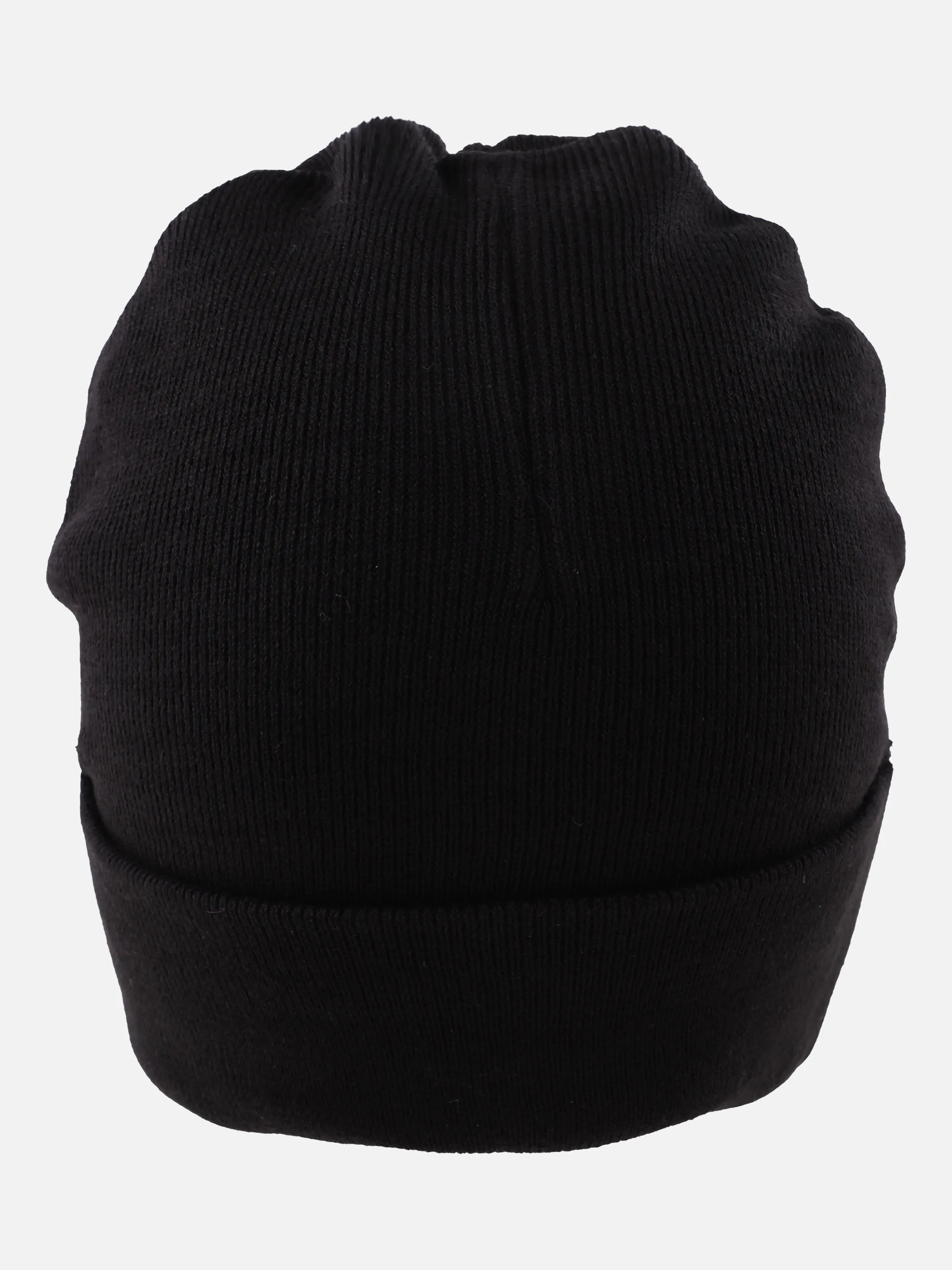 Lotto He-Mütze Schwarz 868028 DEEP BLACK 2 Lotto He-Mütze Schwarz 868028 DEEP BLACK 2