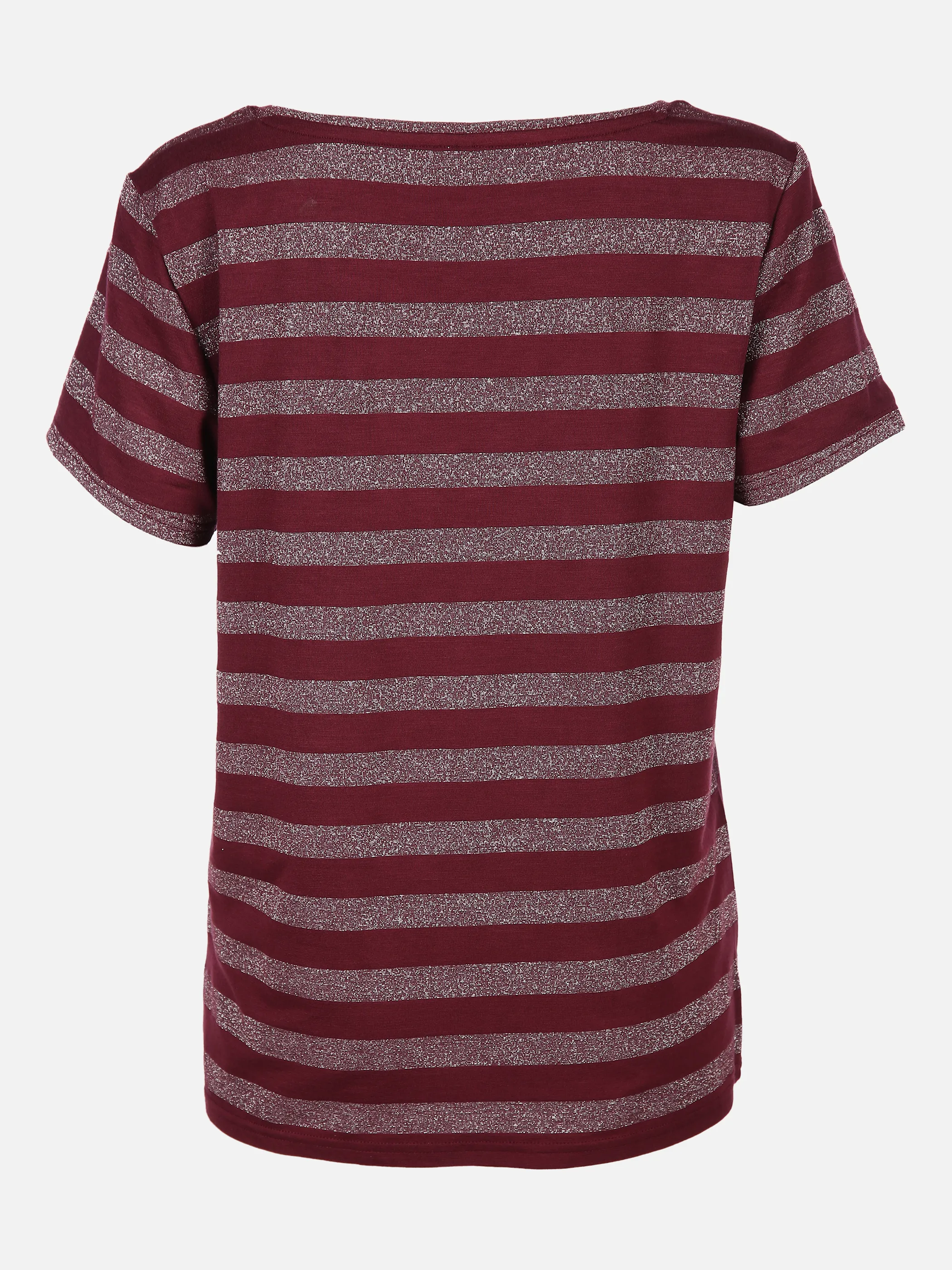 Only 15186827 ONLALEXA S/S V-NECK T Rot 822353 186540001 2 Only 15186827 ONLALEXA S/S V-NECK T Rot 822353 186540001 2