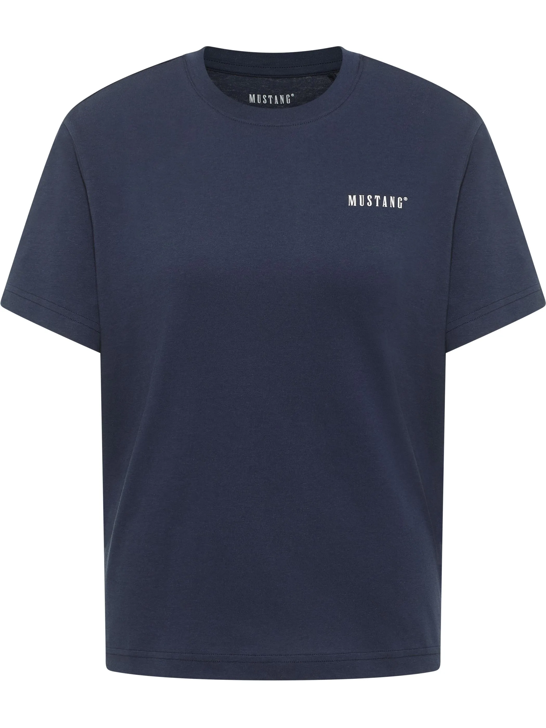 Mustang 1016145 STYLE FLORIS Marine 911713 5324 1