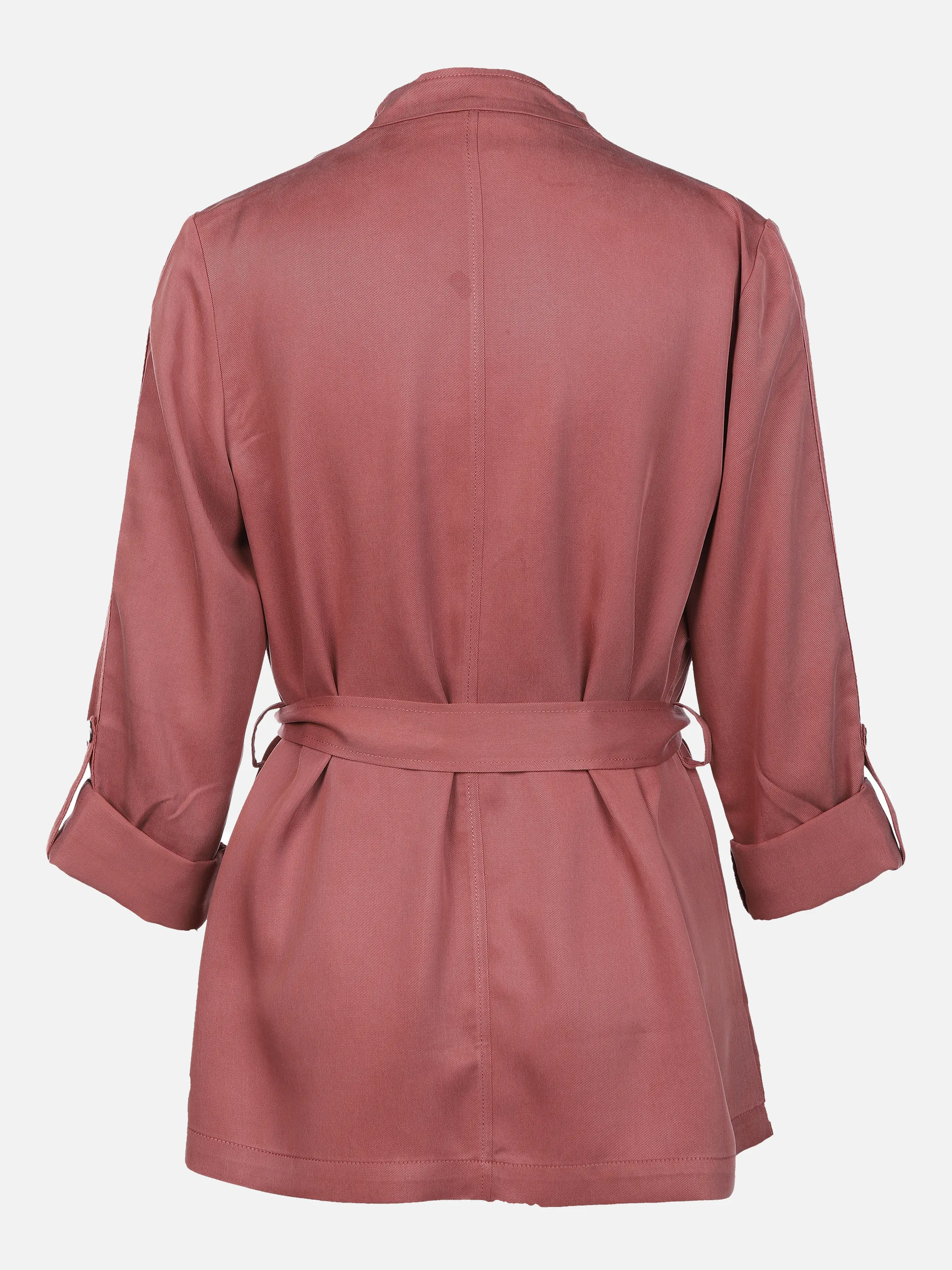 edc 041CC1G305 CLL Feminine Jk Rot 852817 C645 2