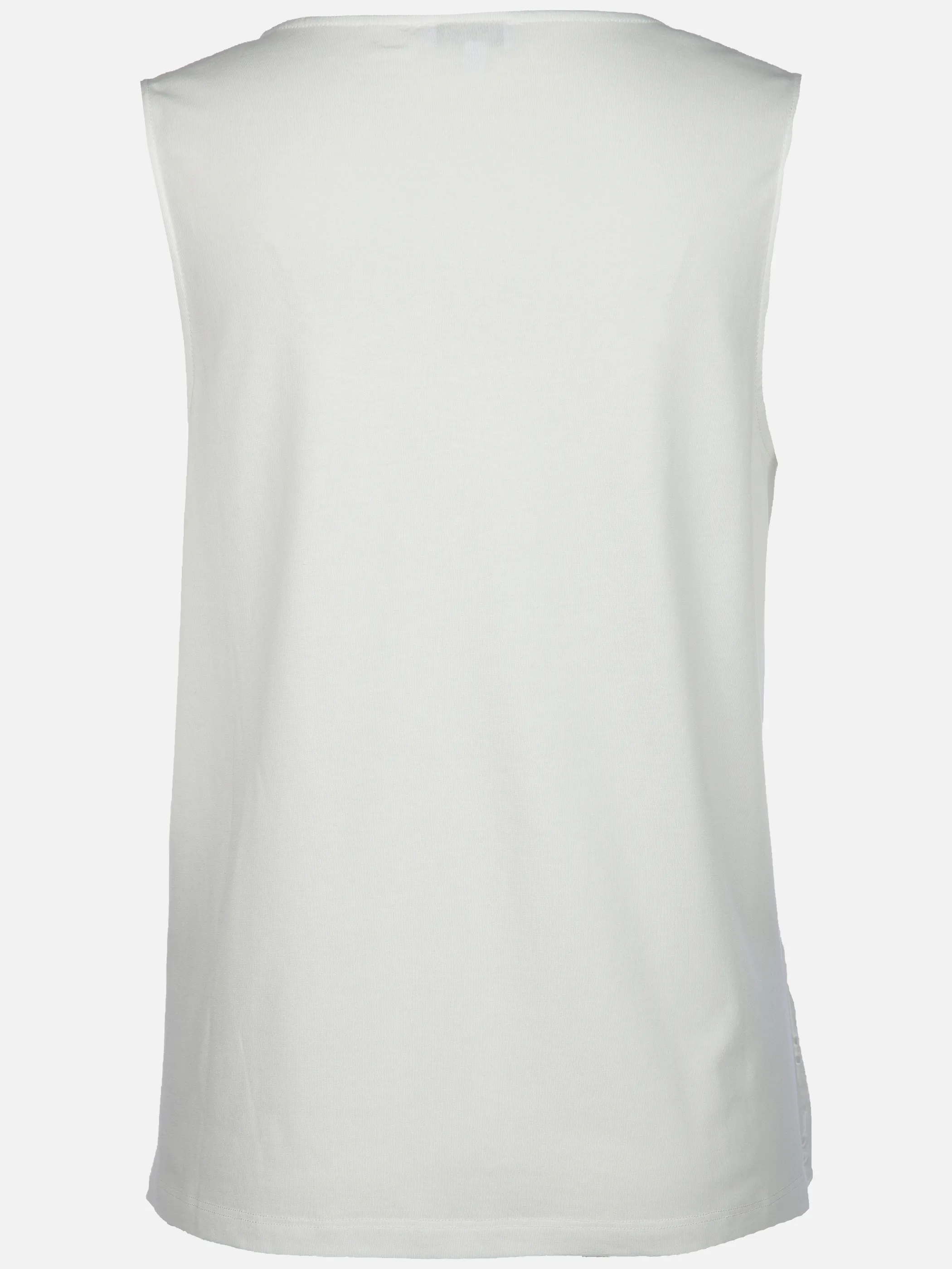 Lisa Tossa Da-Top m. Stickerei Weiß 908747 WHITE 2