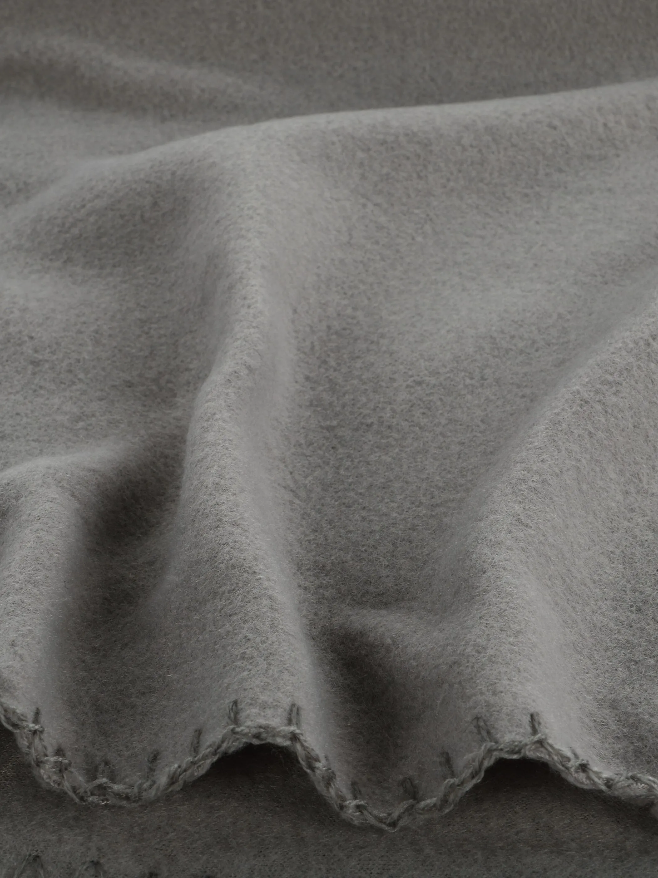 Dream House Fleecedecke 130x170cm Grau 889145 ANTHRA 3 Dream House Fleecedecke 130x170cm Grau 889145 ANTHRA 3