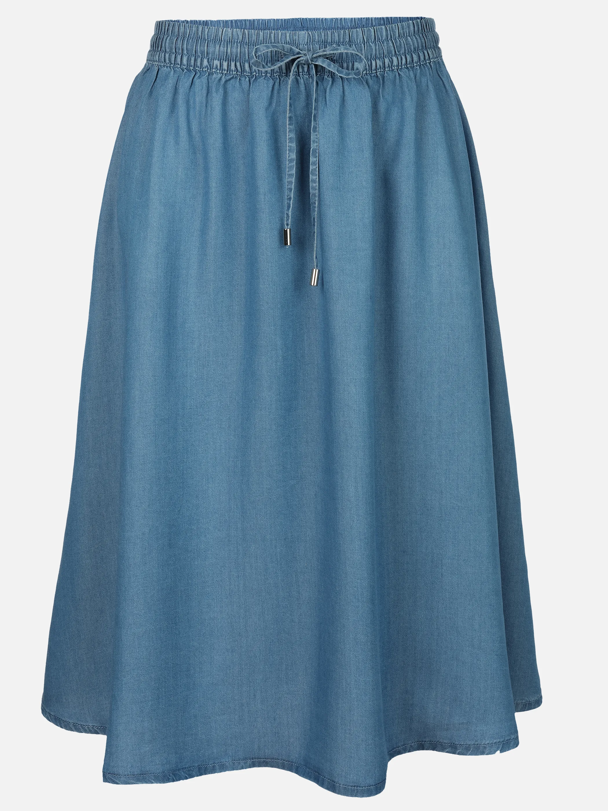 Sure Da-Tencel-Rock Blau 928140 LIGHTLBUE 1