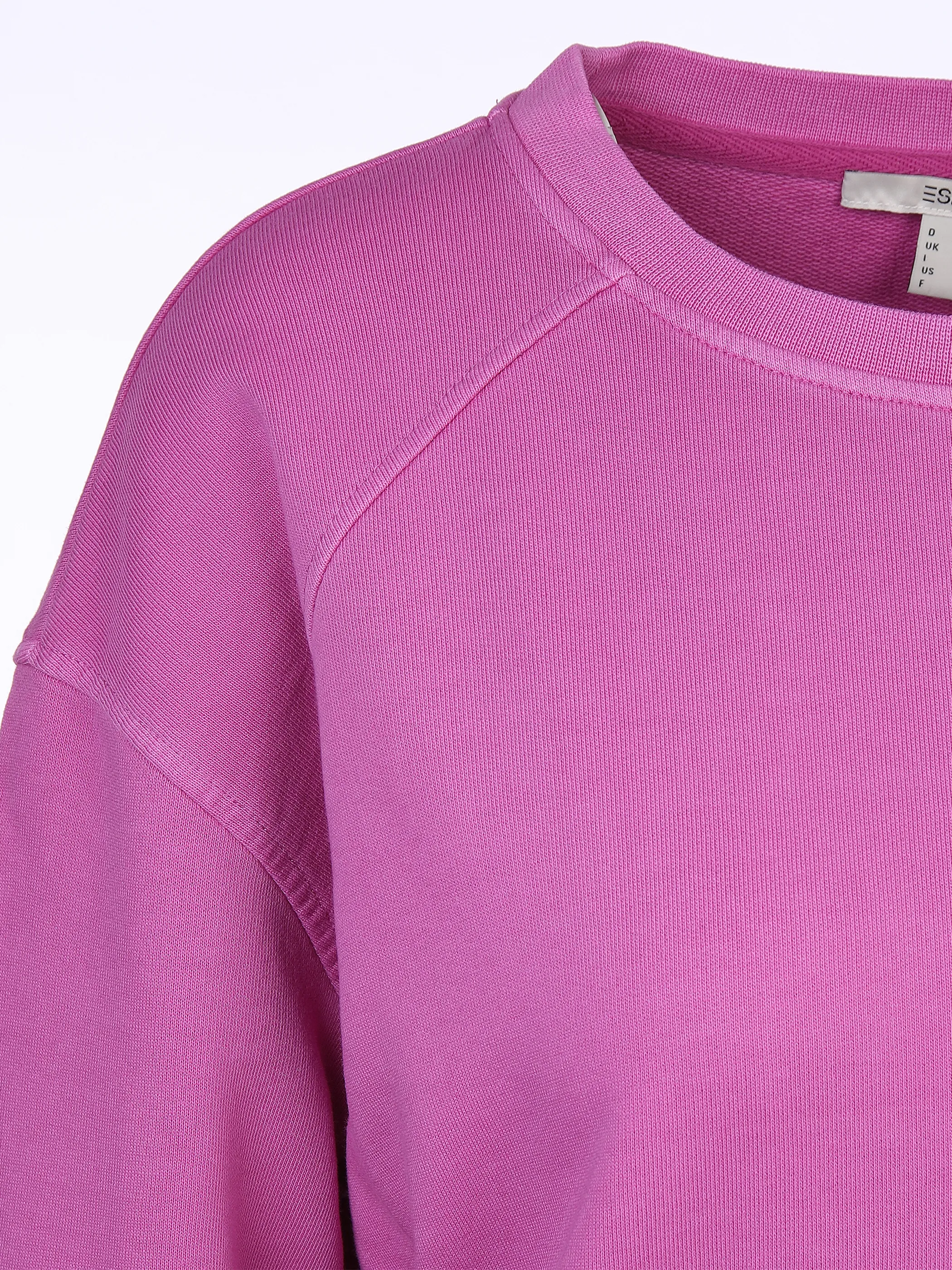 Esprit 032EE1J303 BCI side zipper Pink 860286 E661 3
