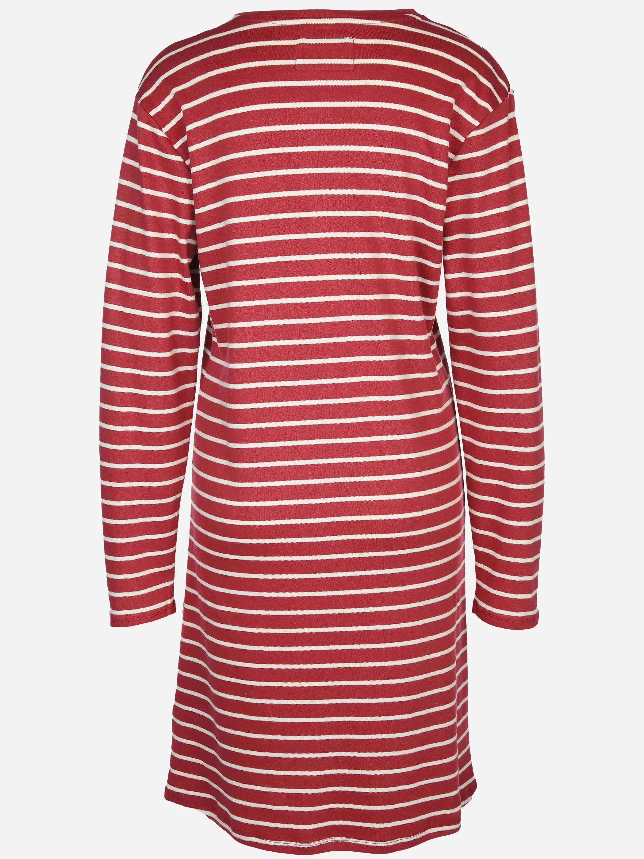 Götzburg 250198/7309 Damen AW-Nachthemd, 1/1 ,Interlock Rot 901942 422 2 Götzburg 250198/7309 Damen AW-Nachthemd, 1/1 ,Interlock Rot 901942 422 2