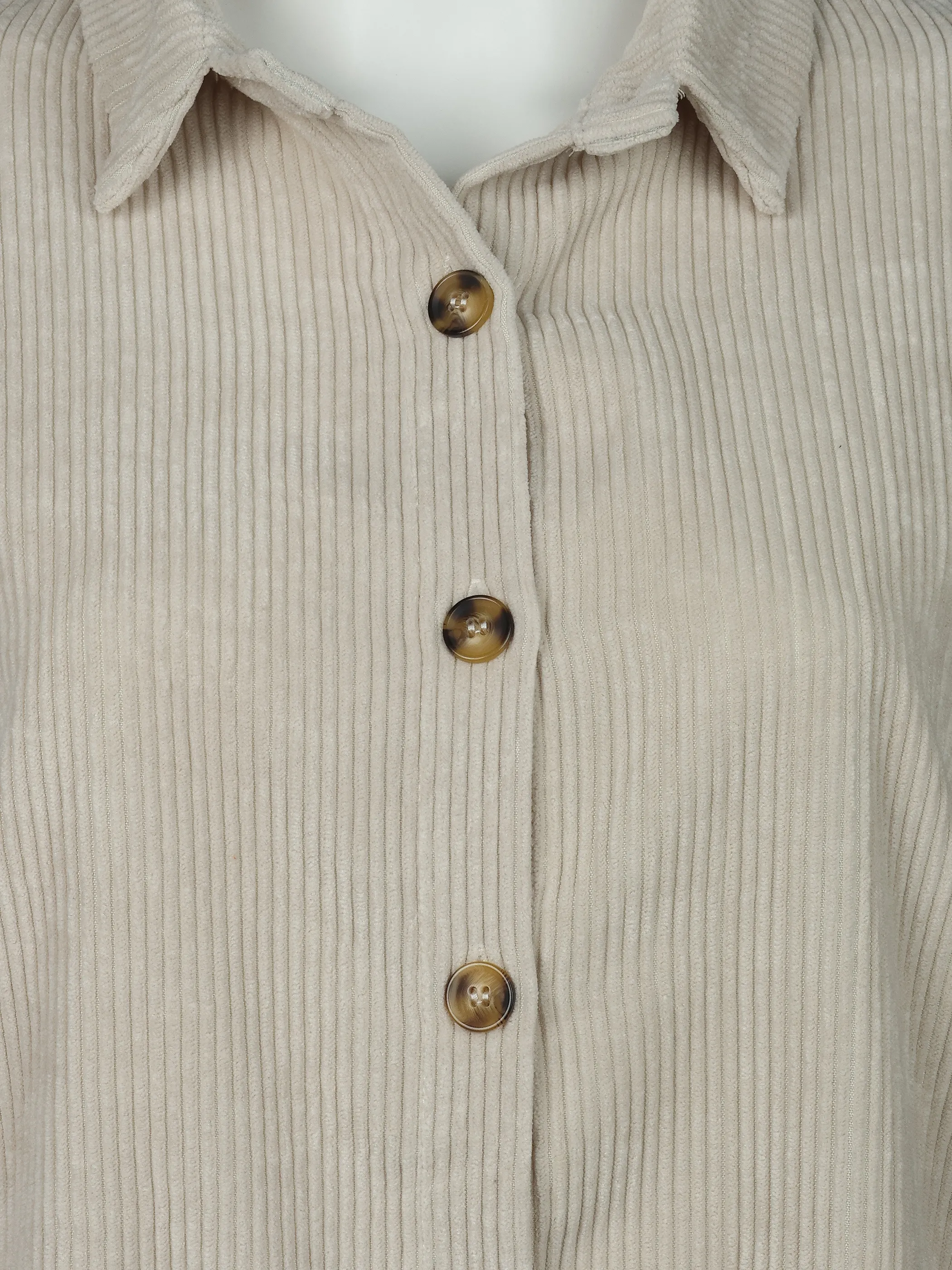 Hailys SP-24032202 LS P BL Ro44bina Weiß 922028 98402 3