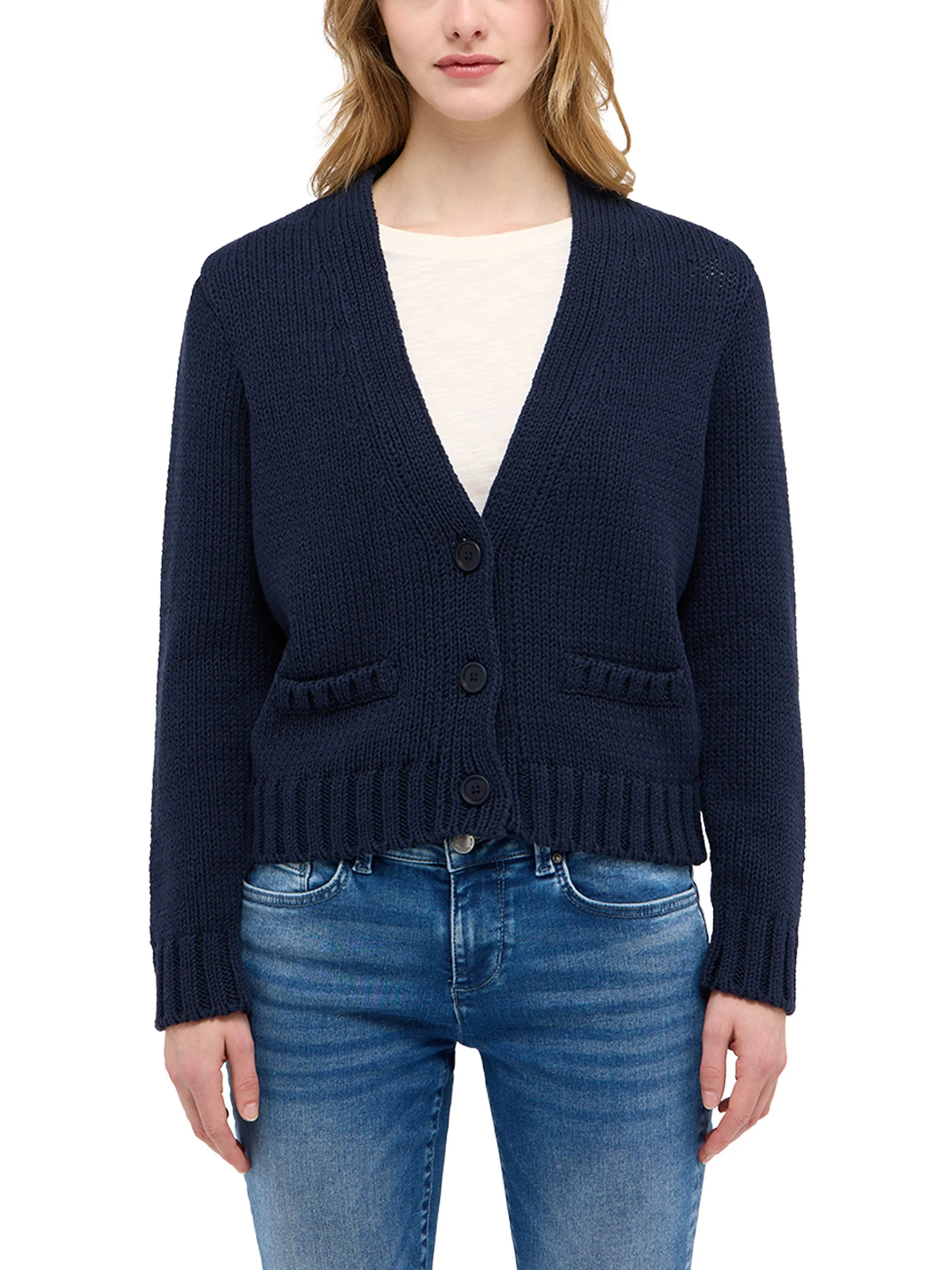 Mustang 1016176 STYLE SEDALIA Marine 911700 5324 4 Mustang 1016176 STYLE SEDALIA Marine 911700 5324 4