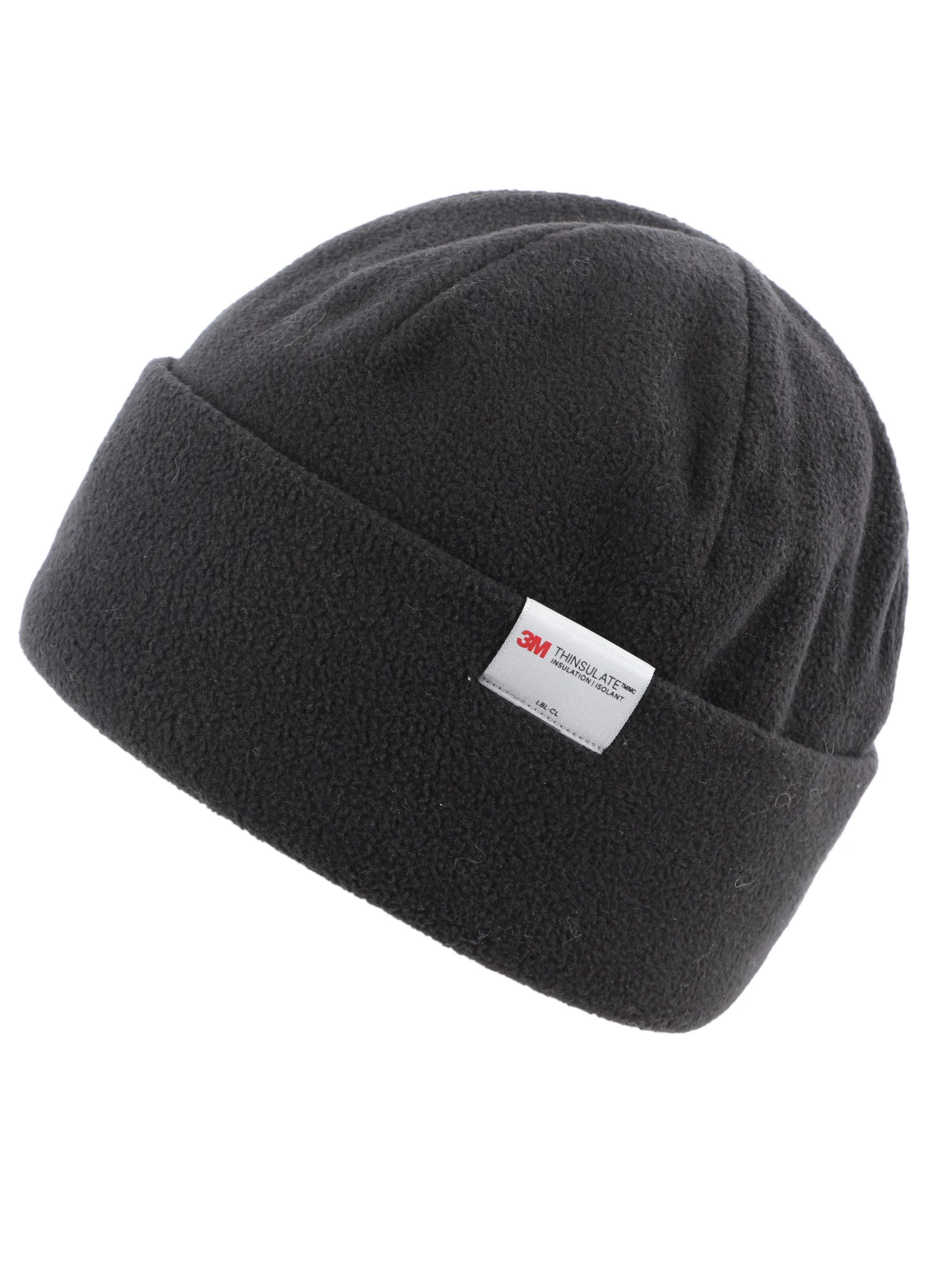 Grinario Sports Erw.-Mütze Schwarz 916755 BLACK 2