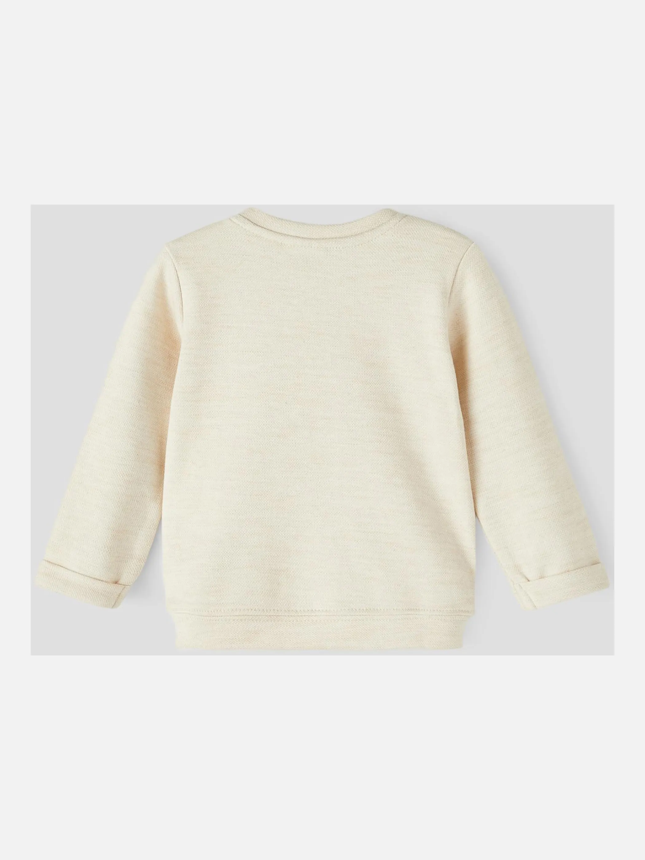 name it 13205058 NBMKARL LS SWEAT UNB Weiß 866554 238655 2 name it 13205058 NBMKARL LS SWEAT UNB Weiß 866554 238655 2