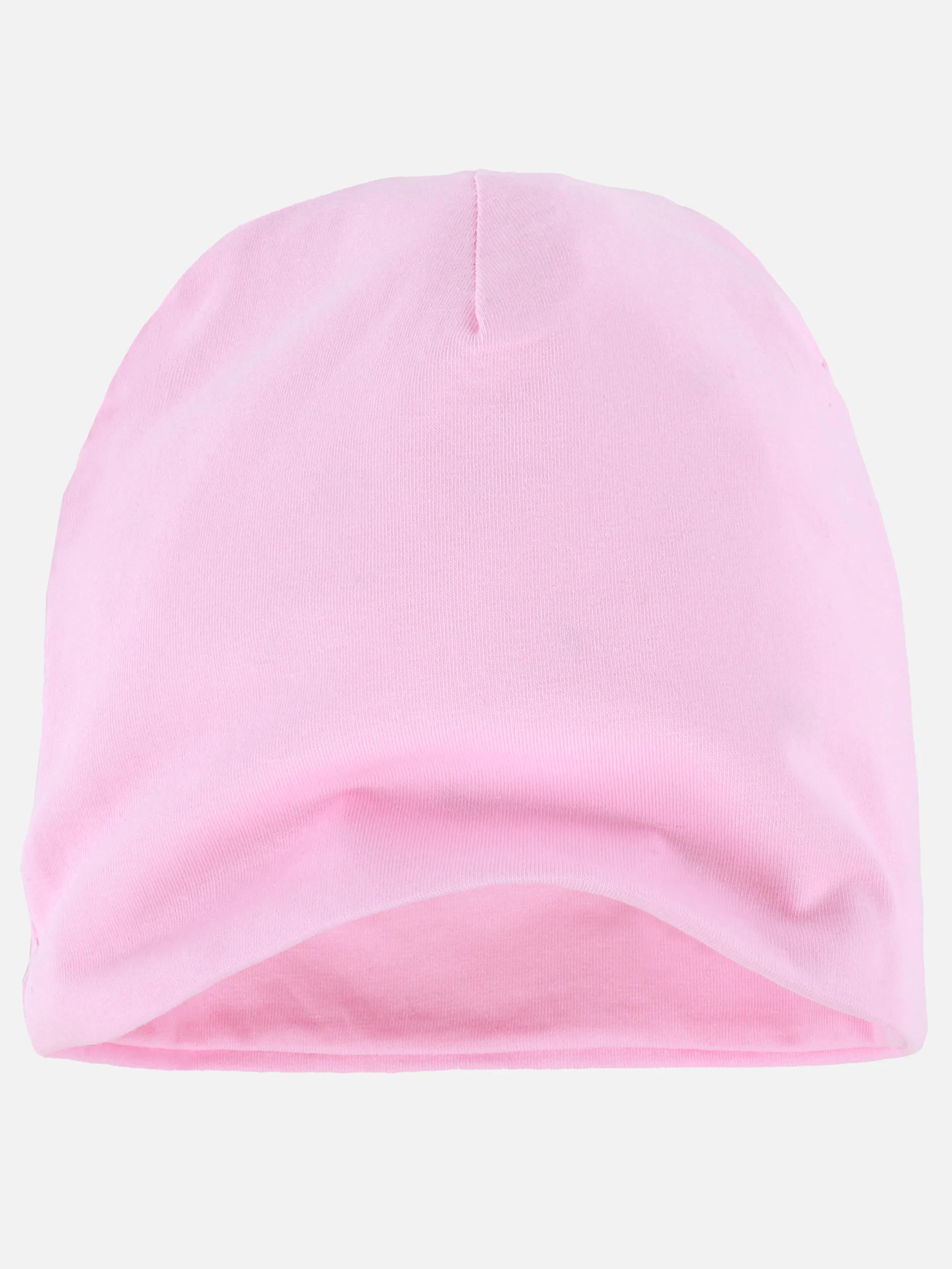 Bubble Gum BM-Mütze Rosa 908065 ROSA 2