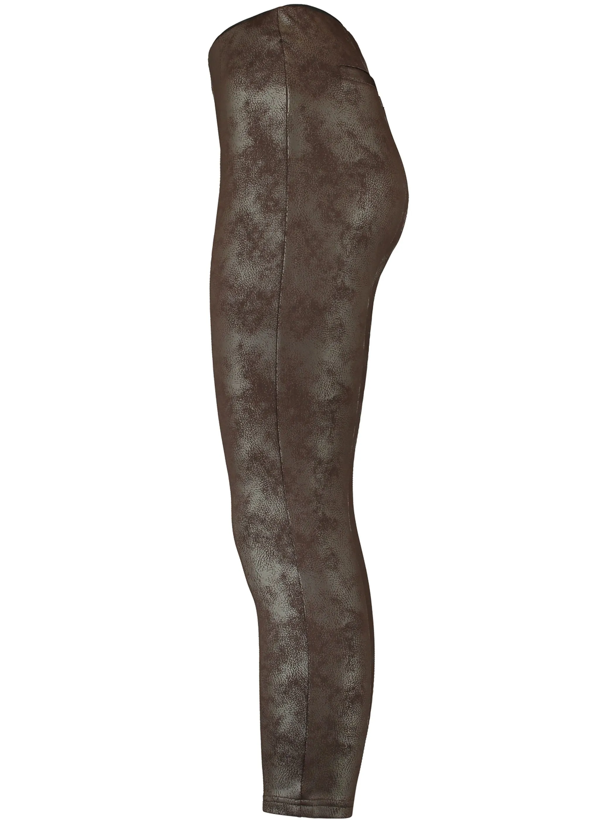 Hailys KY-2002064-2 LG PU LG Va44ly Braun 895189 340 3 Hailys KY-2002064-2 LG PU LG Va44ly Braun 895189 340 3