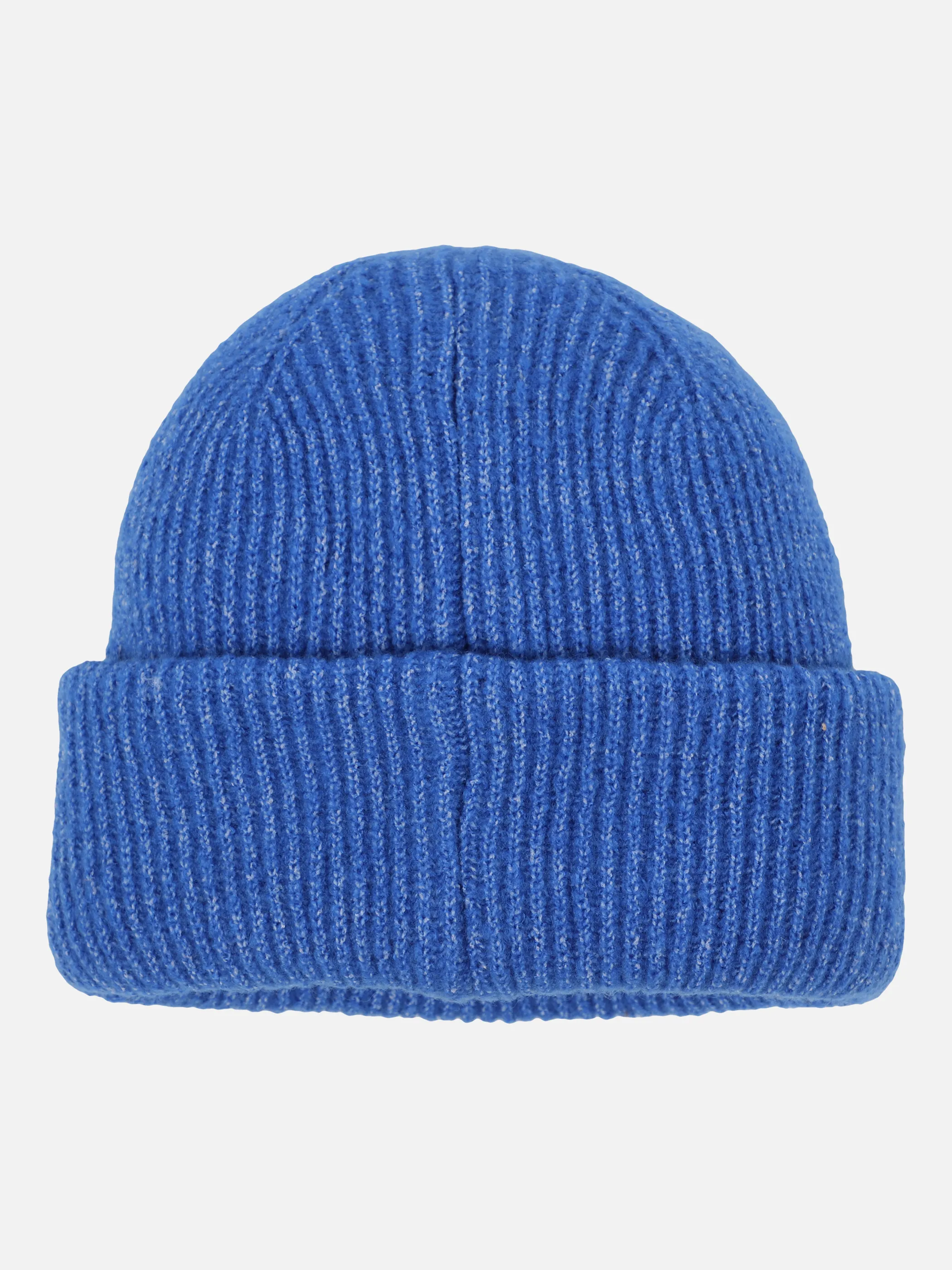 Sure Da-Beanie uni in neuen Farben Blau 867291 BLAU 2 Sure Da-Beanie uni in neuen Farben Blau 867291 BLAU 2