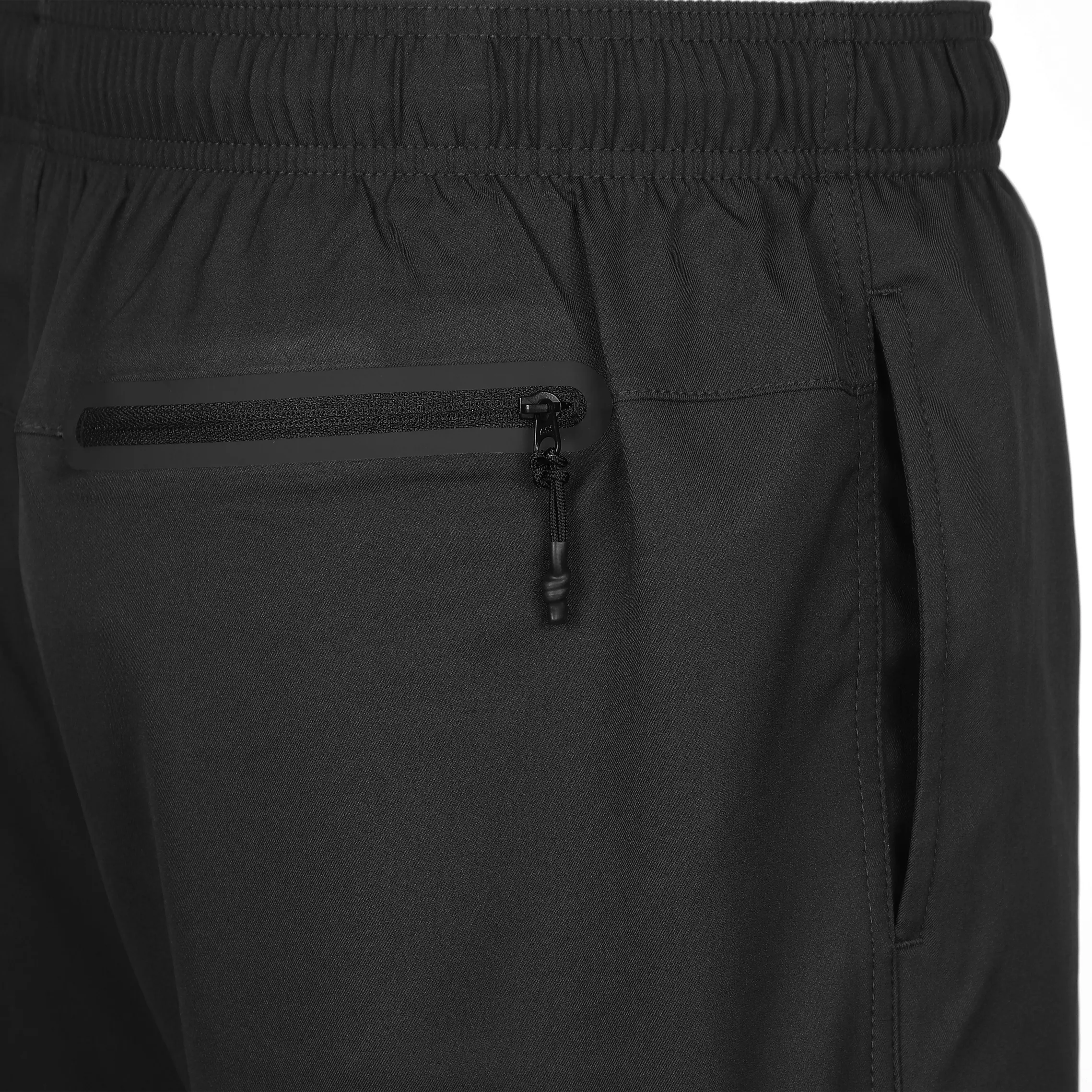 Puma He-Badeshorts Schwarz 869279 200 4 Puma He-Badeshorts Schwarz 869279 200 4