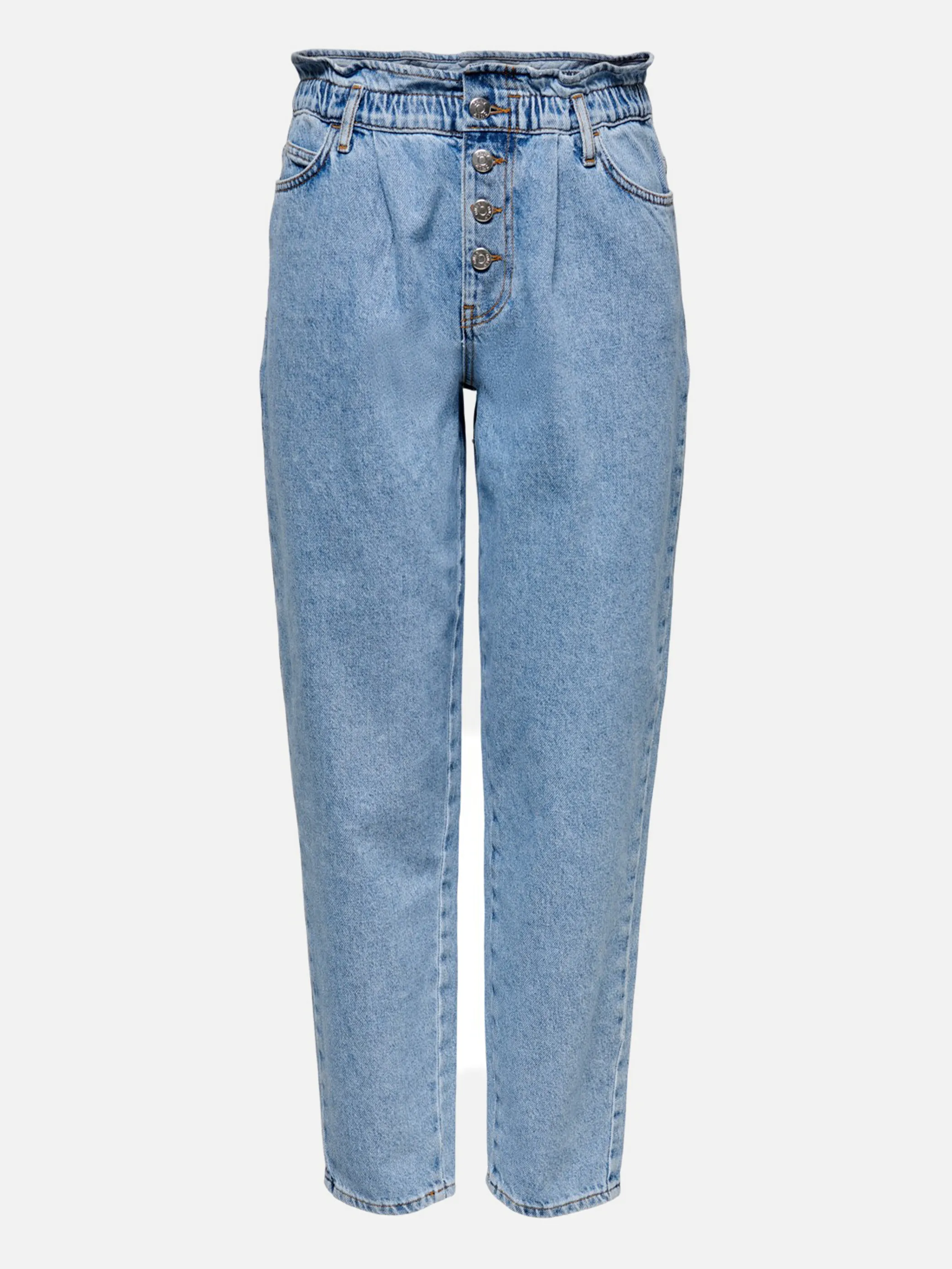 Only 15231087 ONLCUBA LIFE HW SLOUC Blau 854469 177934 1 Only 15231087 ONLCUBA LIFE HW SLOUC Blau 854469 177934 1