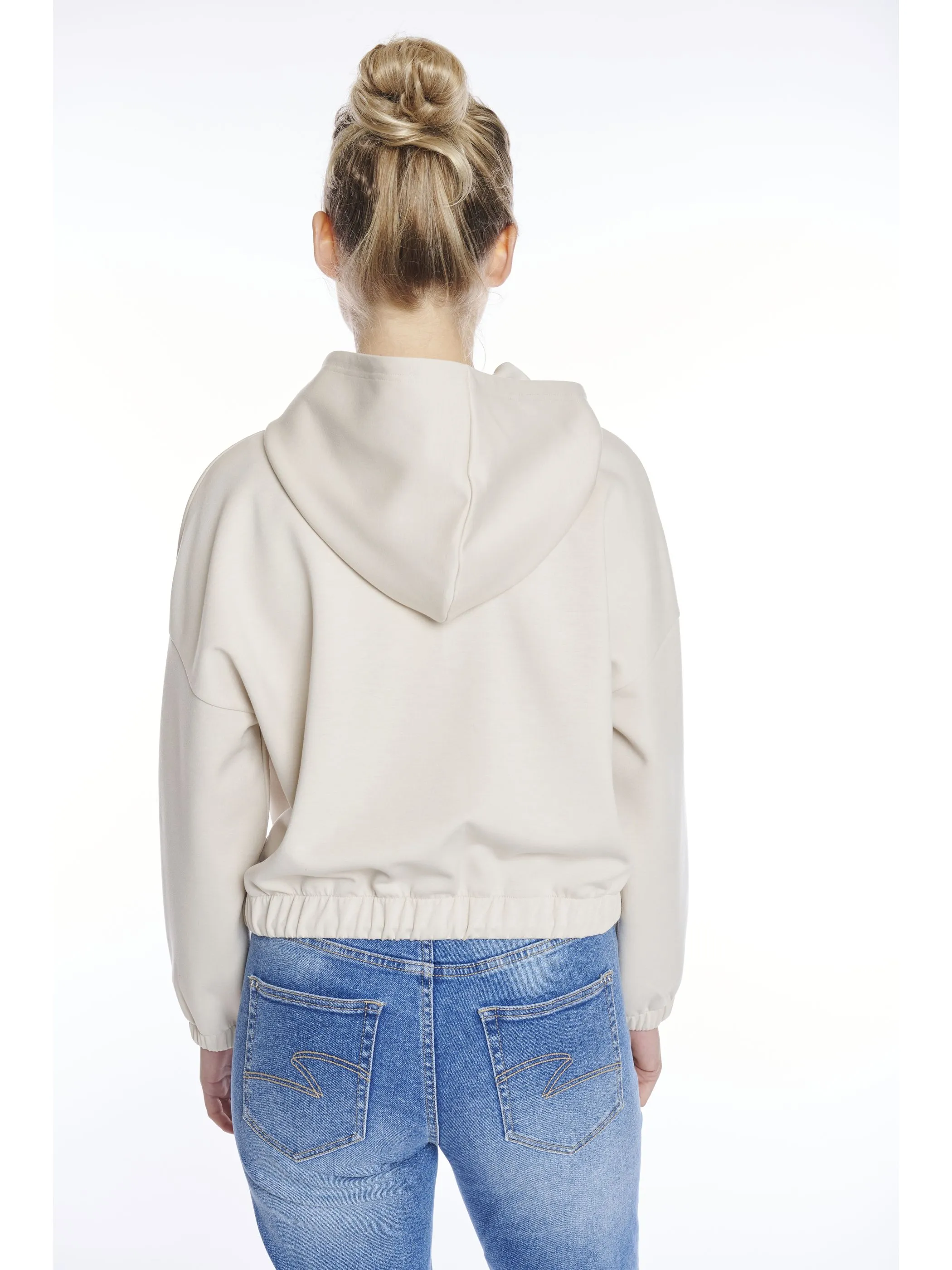 Hailys KY-PO2209028A LS P HJ Li44lly Beige 921312 20000 2