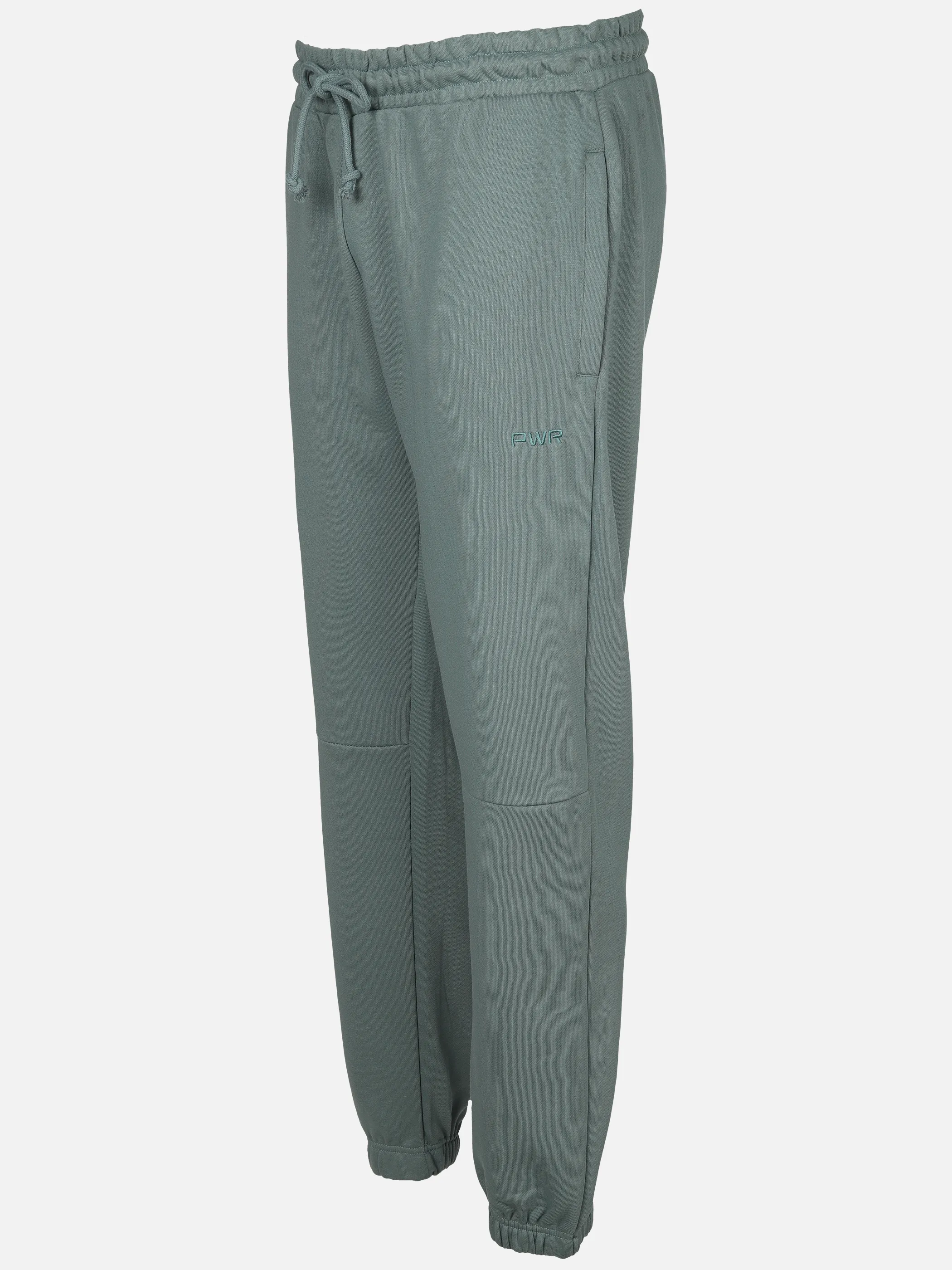 Grinario Sports He-Jogginghose Grün 906607 STORMYSEA 3 Grinario Sports He-Jogginghose Grün 906607 STORMYSEA 3