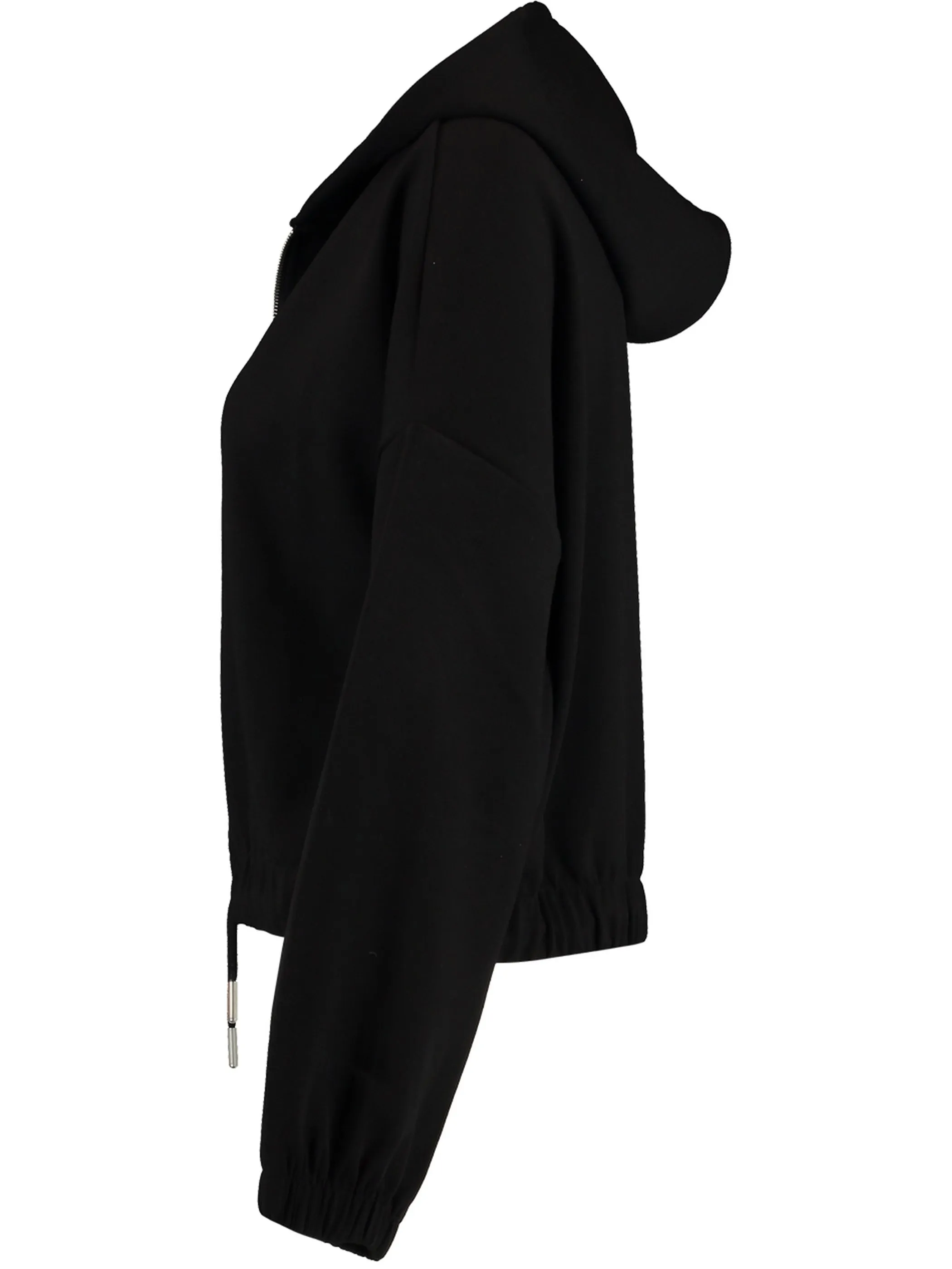 Hailys KY-PO2209028A LS P HJ Li44lly Schwarz 921312 90001 3