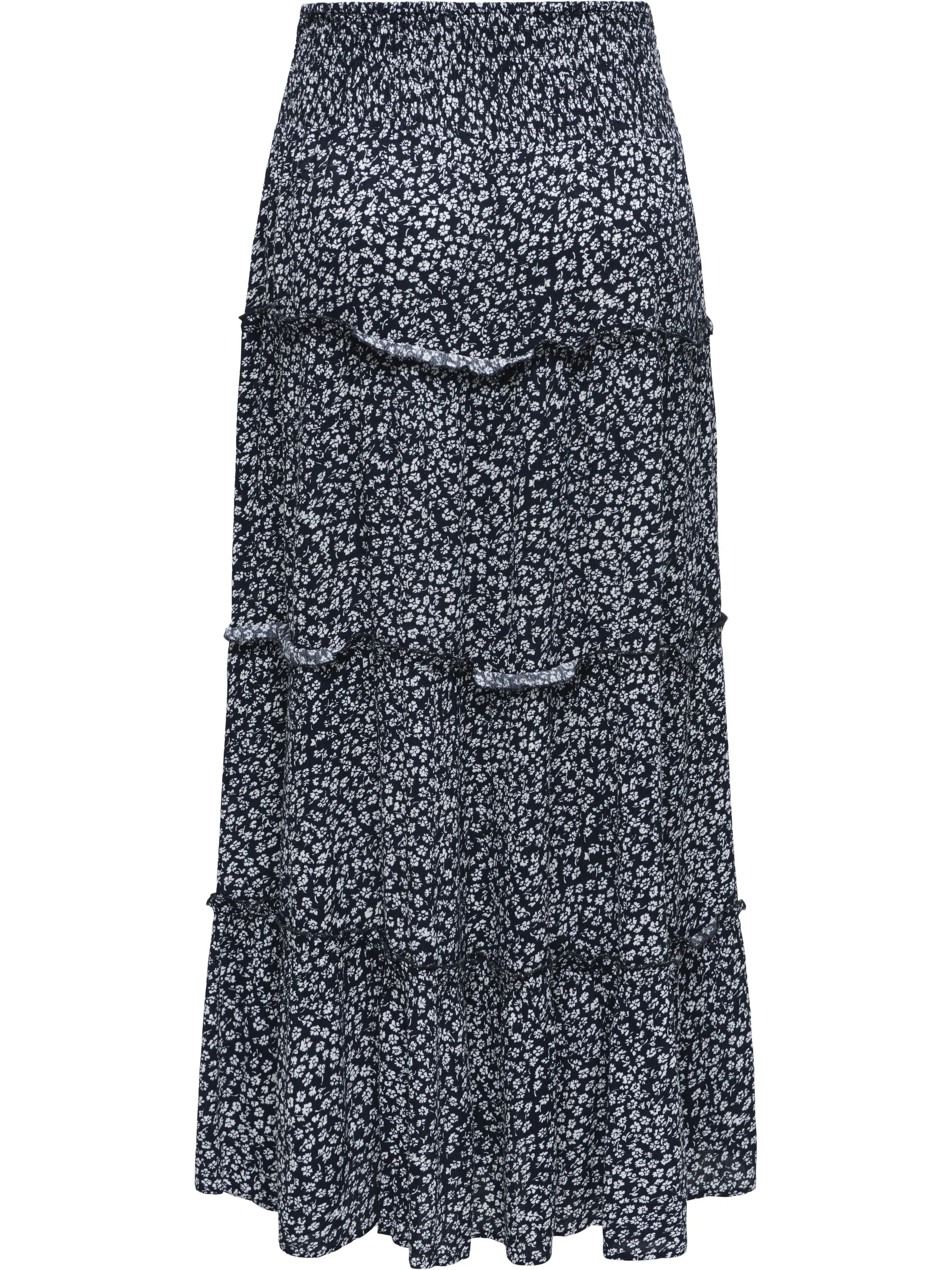 Only 15375238 ONLFERNANDA LIFE LAYR Blau 926777 194962002