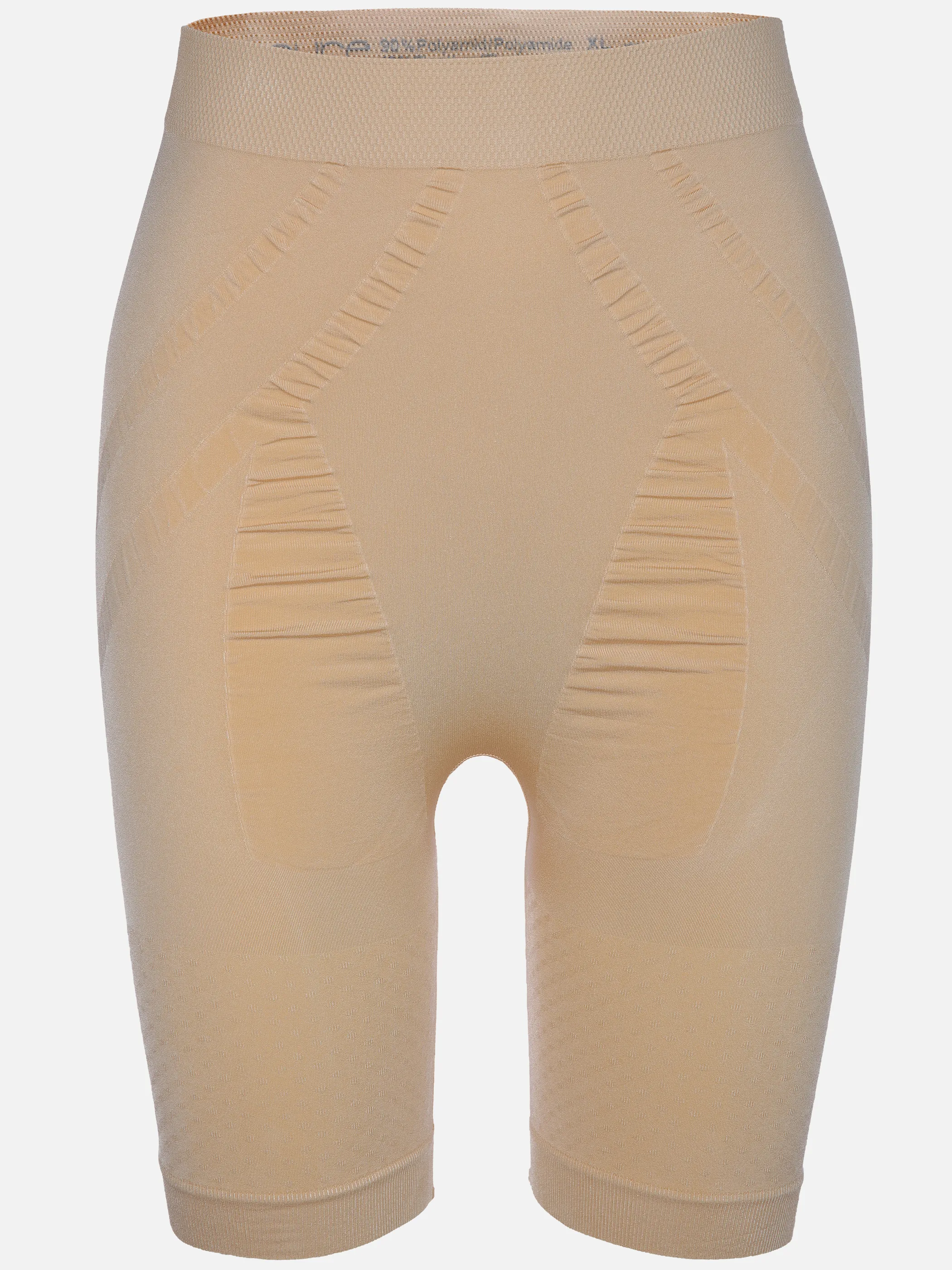 Sure Da. Formpanty Weiß 905044 HAUT 1 Sure Da. Formpanty Weiß 905044 HAUT 1