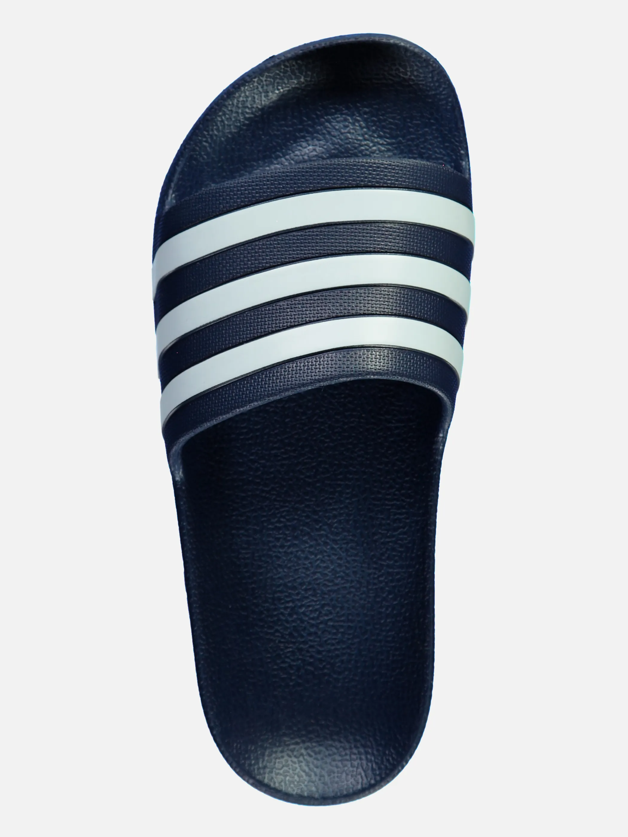 Adidas F35542 Unisex Adilette blue Blau 832759 043A 3 Adidas F35542 Unisex Adilette blue Blau 832759 043A 3