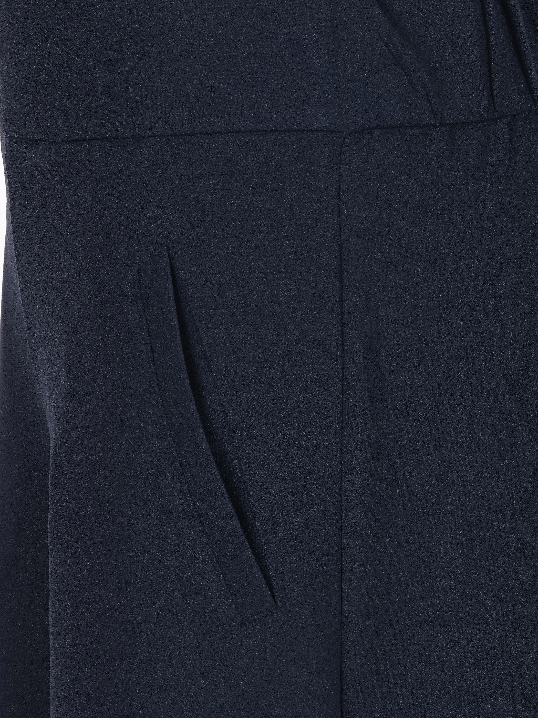 JDY 15289586 JDYLOUISVILLE CATIA L Schwarz 922186 179671 4