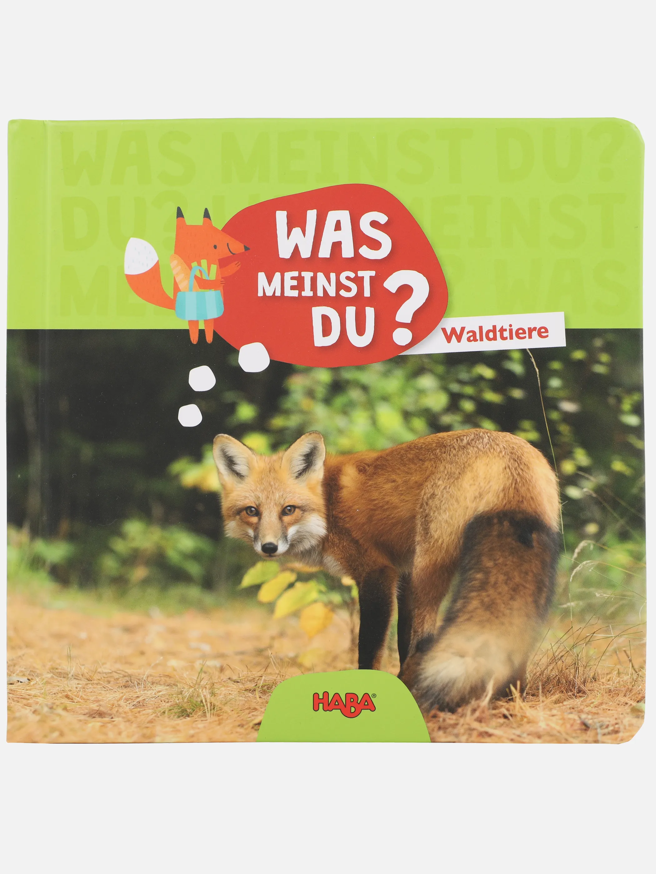 Bücher Kleinkinder Buch Was meinst Du Bunt 898525 BUNT2 1 Bücher Kleinkinder Buch Was meinst Du Bunt 898525 BUNT2 1