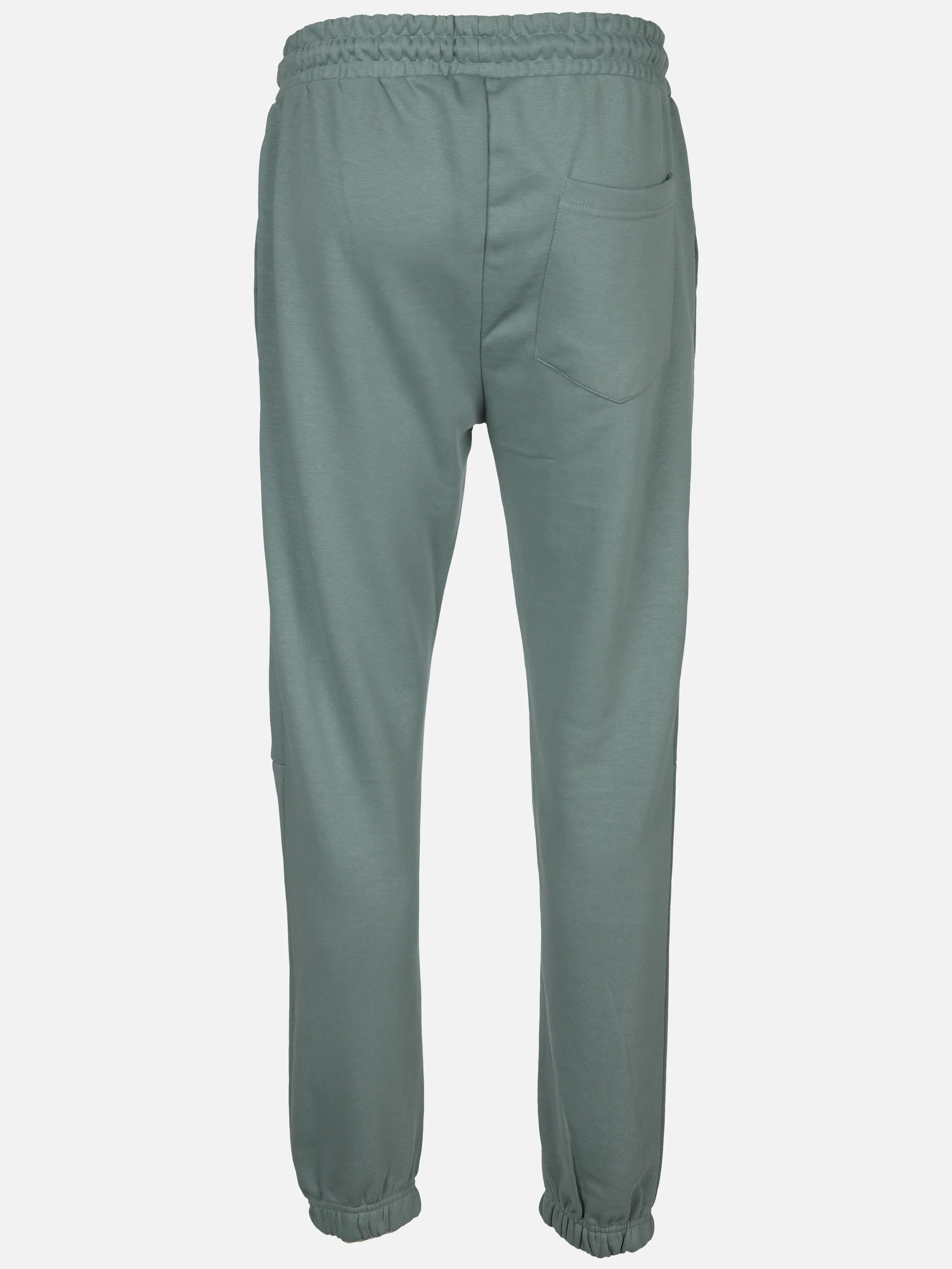 Grinario Sports He-Jogginghose Grün 906607 STORMYSEA 2 Grinario Sports He-Jogginghose Grün 906607 STORMYSEA 2