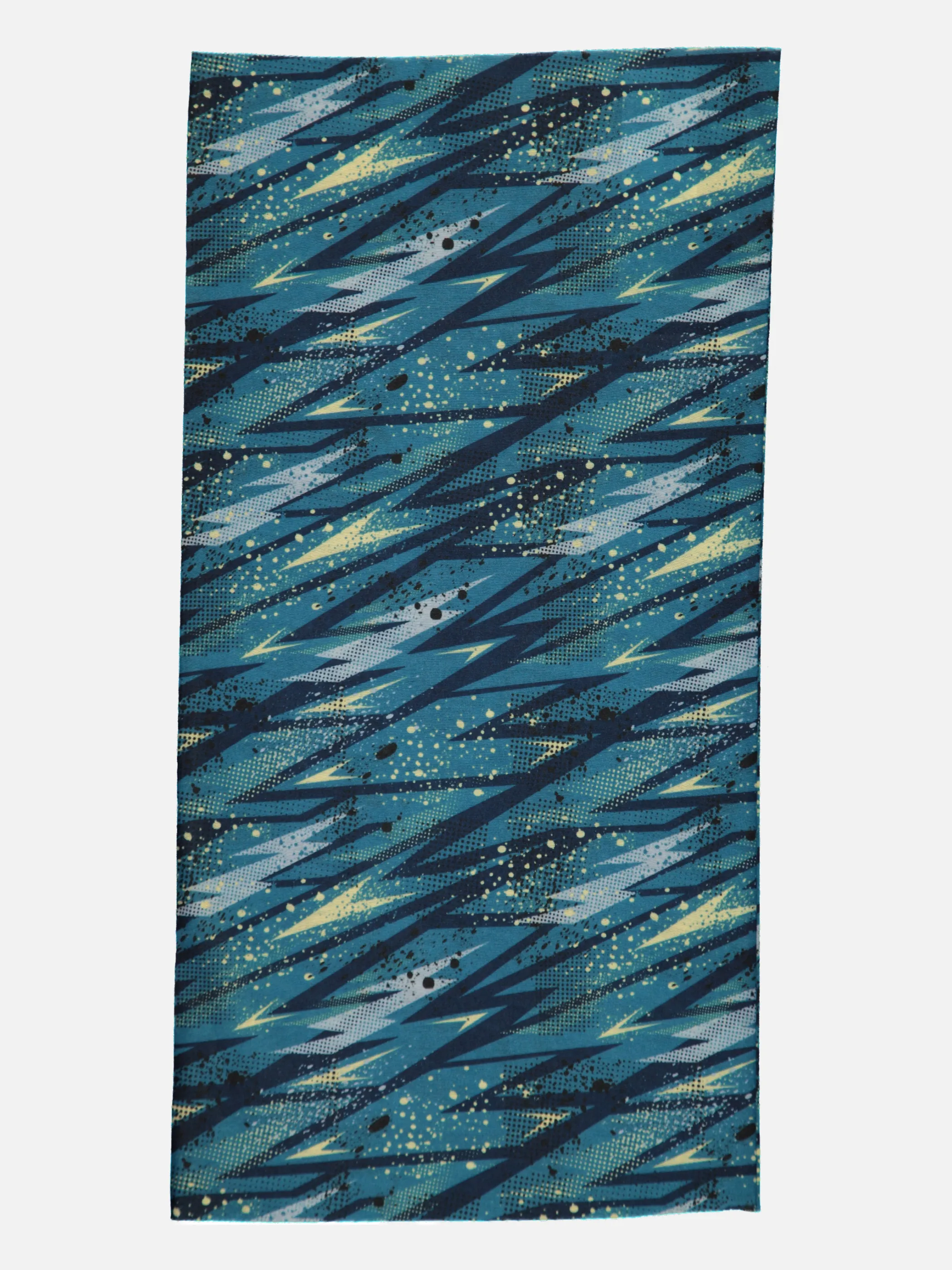 IX-O YF-Da-Bandana AOP Blau 843144 7 YF-2020- 2 IX-O YF-Da-Bandana AOP Blau 843144 7 YF-2020- 2