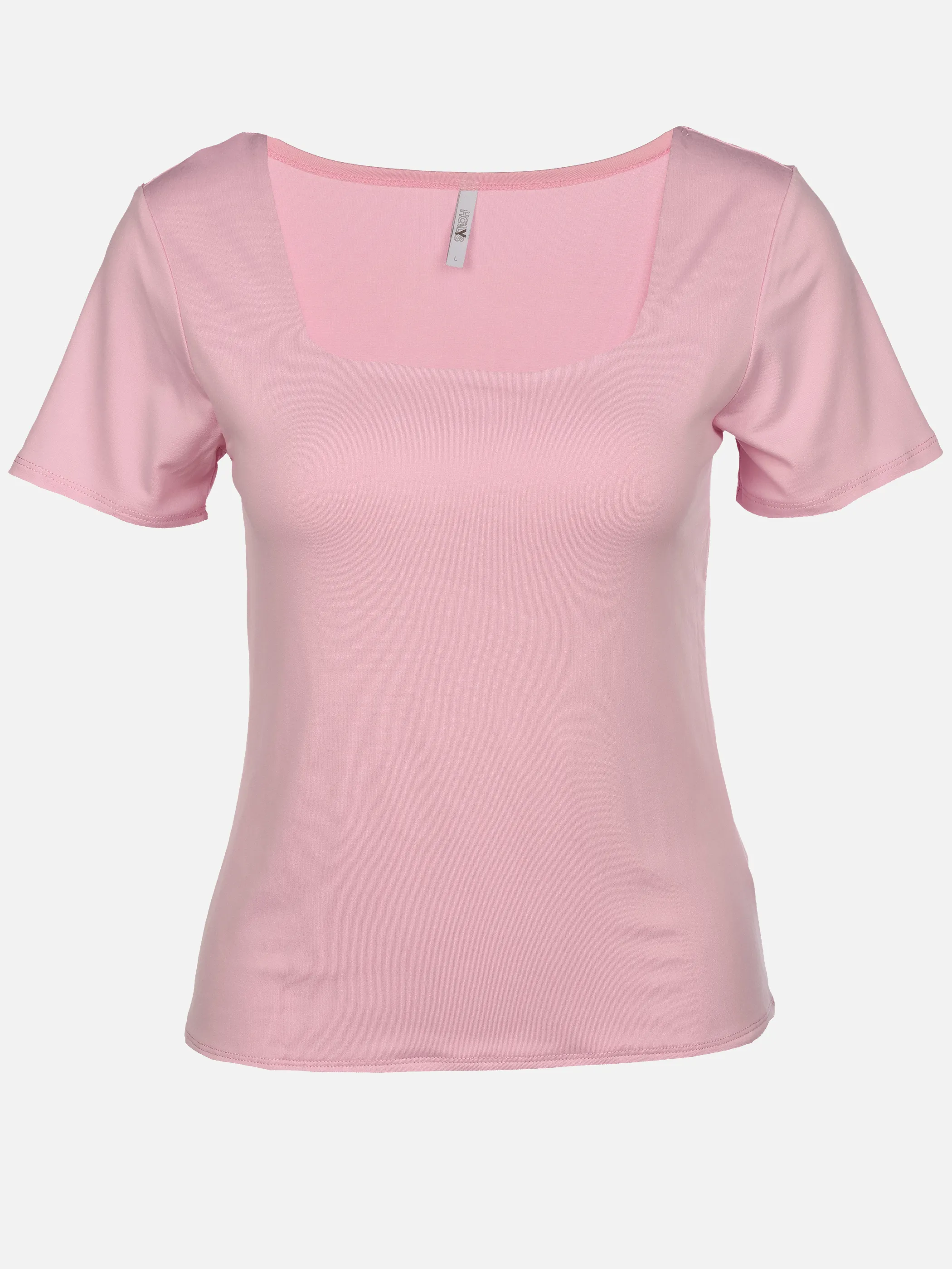 Hailys SHI-AW2410045 SS P TP Al44essi Rosa 935315 41200 1