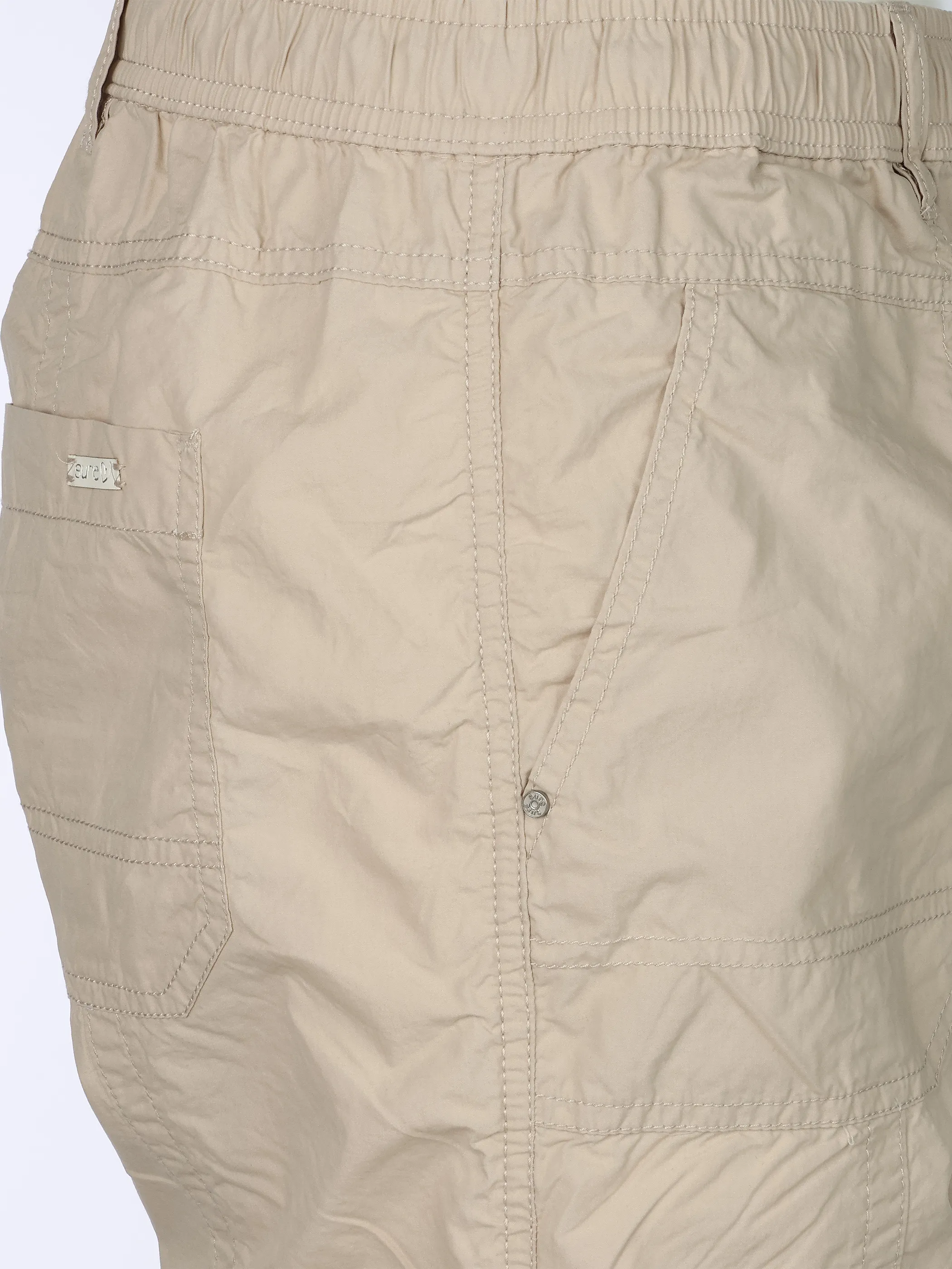 Sure Da-Papertouch Hose 7/8 Braun 924234 OAK 4