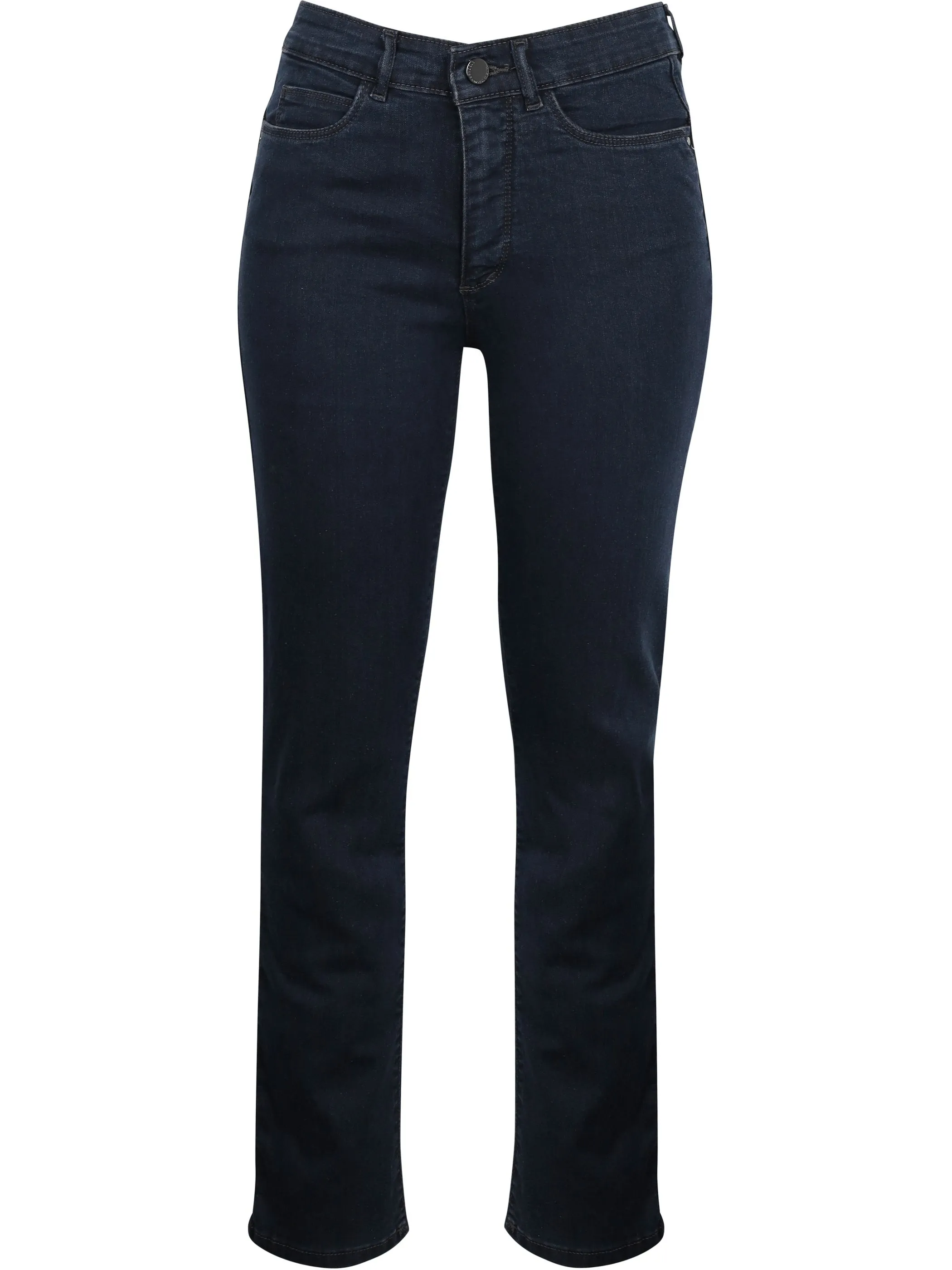 Stooker DOB 11530080007668 Da-Hose Milano Blau 691447 7668 4