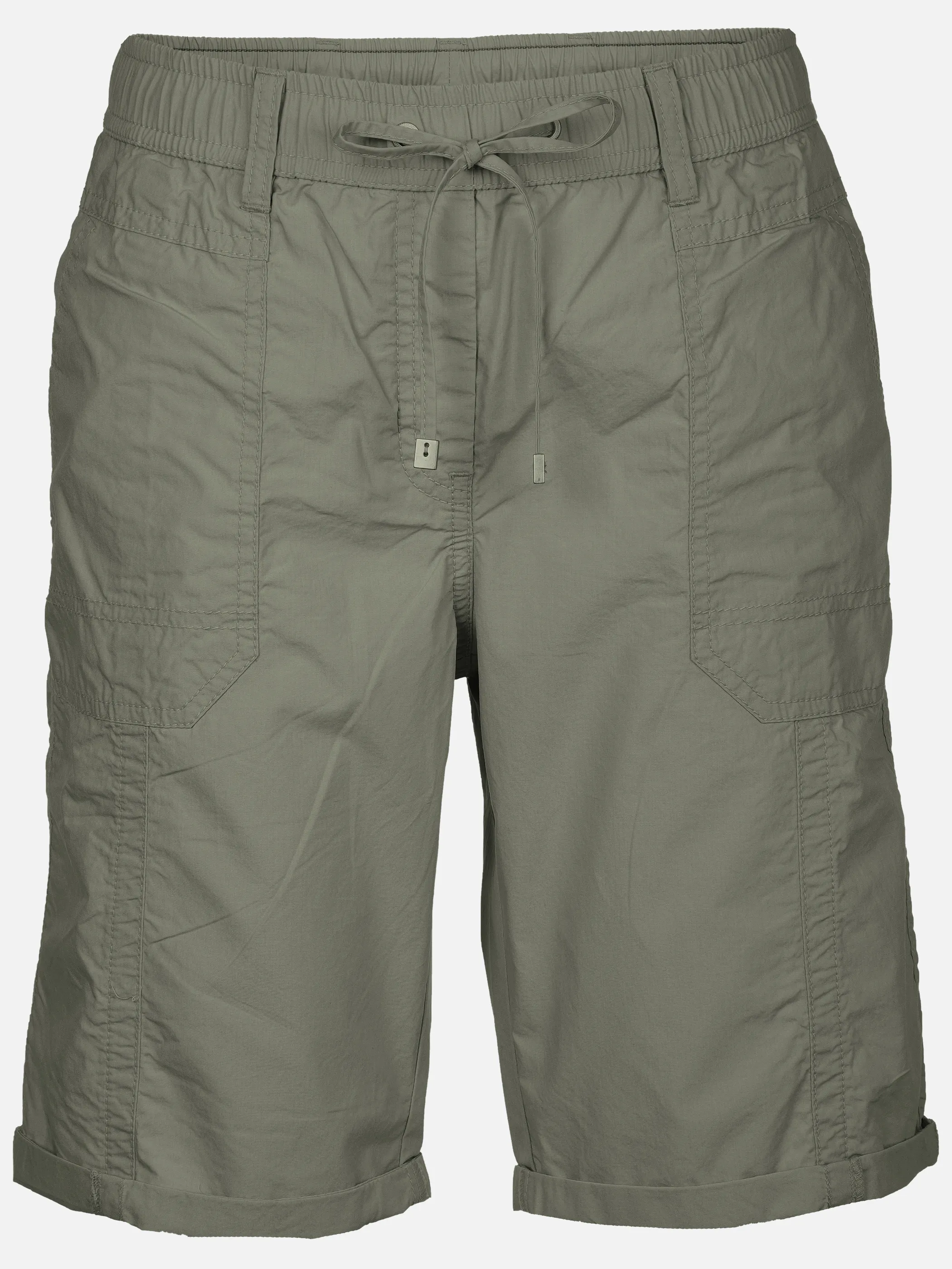 Sure Da-Papertouch-Bermuda Oliv 907326 OLIVE 1