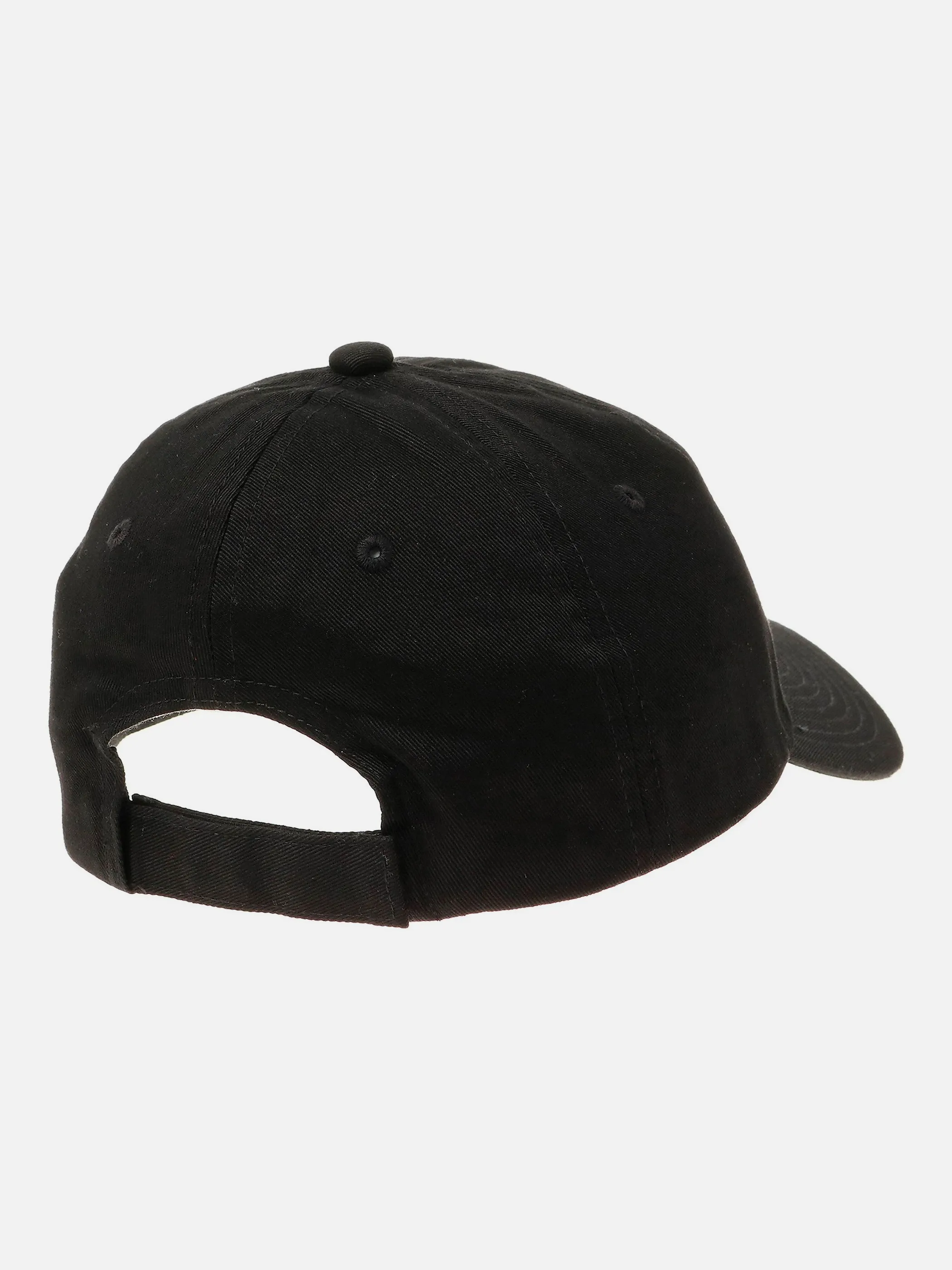 Puma 21688 Ki-Cap Schwarz 834561 01 2