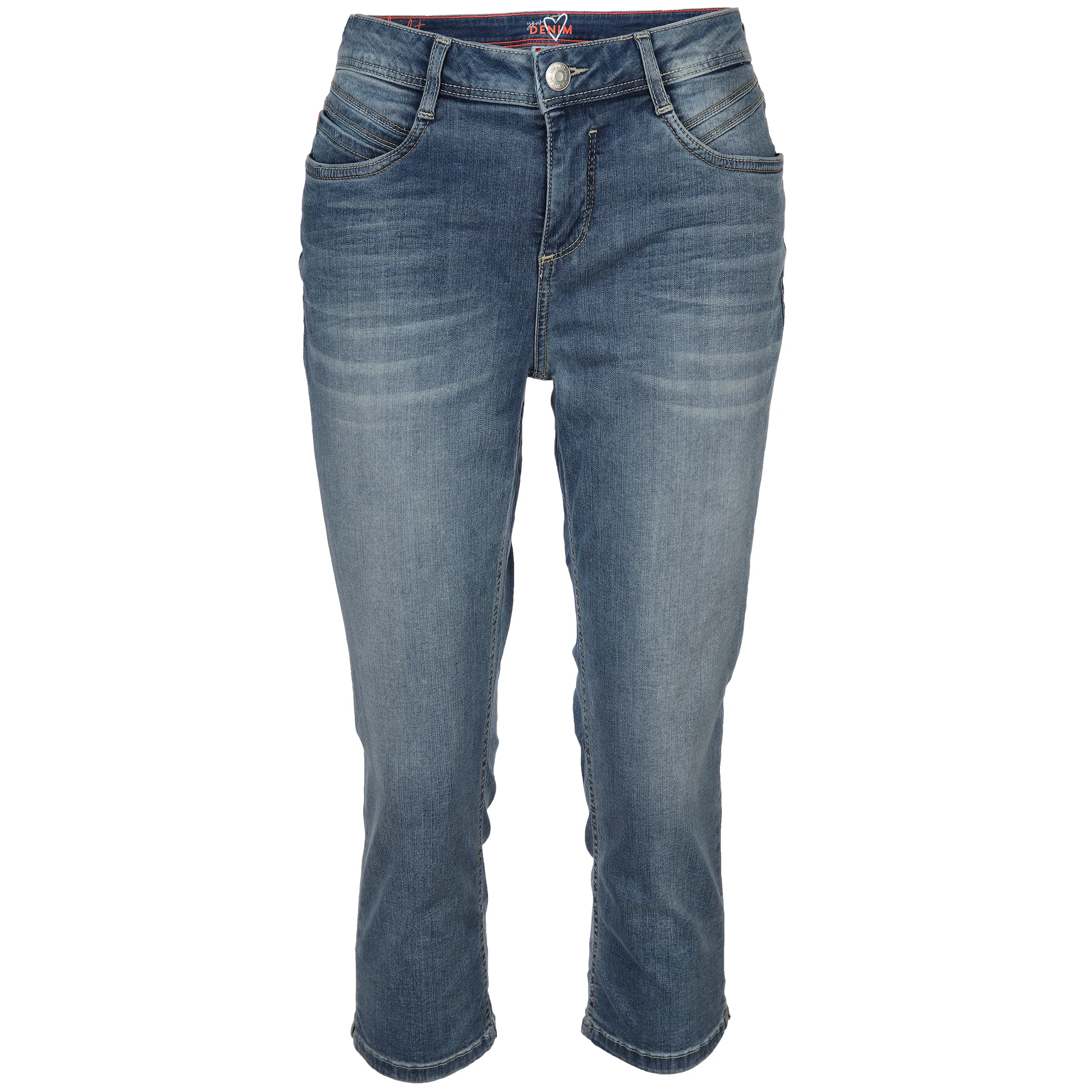 Street One A376075 Style QR York,mw,blue Blau 877273 14822 1 Street One A376075 Style QR York,mw,blue Blau 877273 14822 1