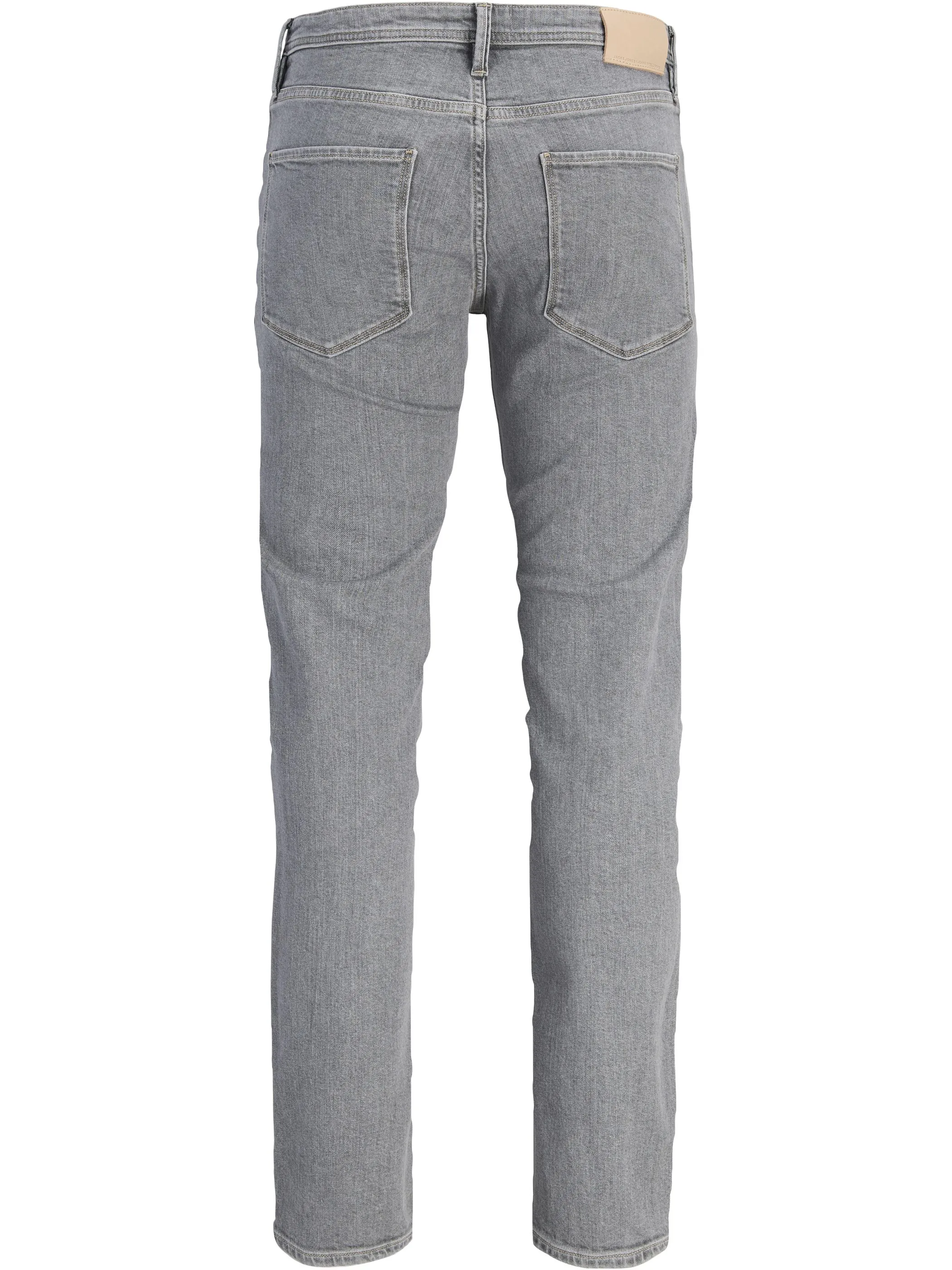 Jack Jones 12306110 JJICLARK JJFELIX AM 2 Grau 933839 188778